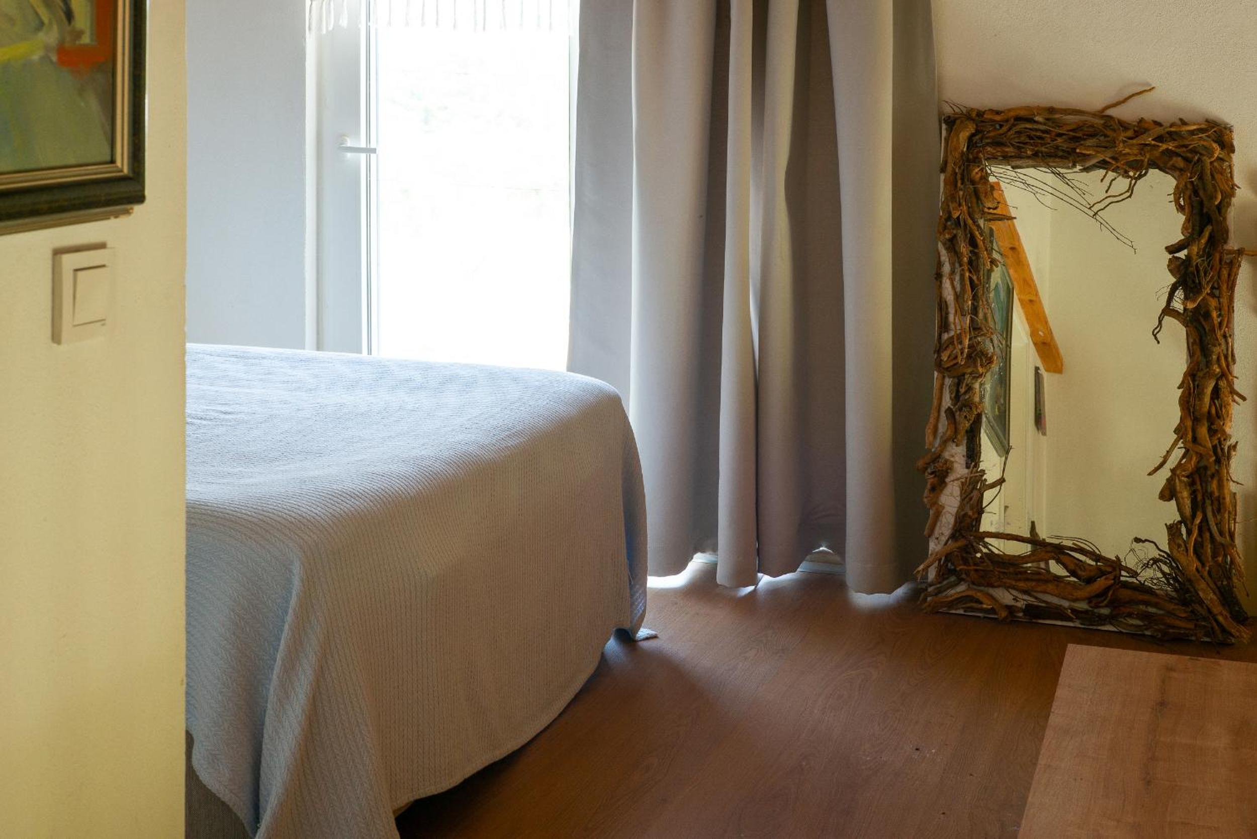 Masal Evimiz - Image 35