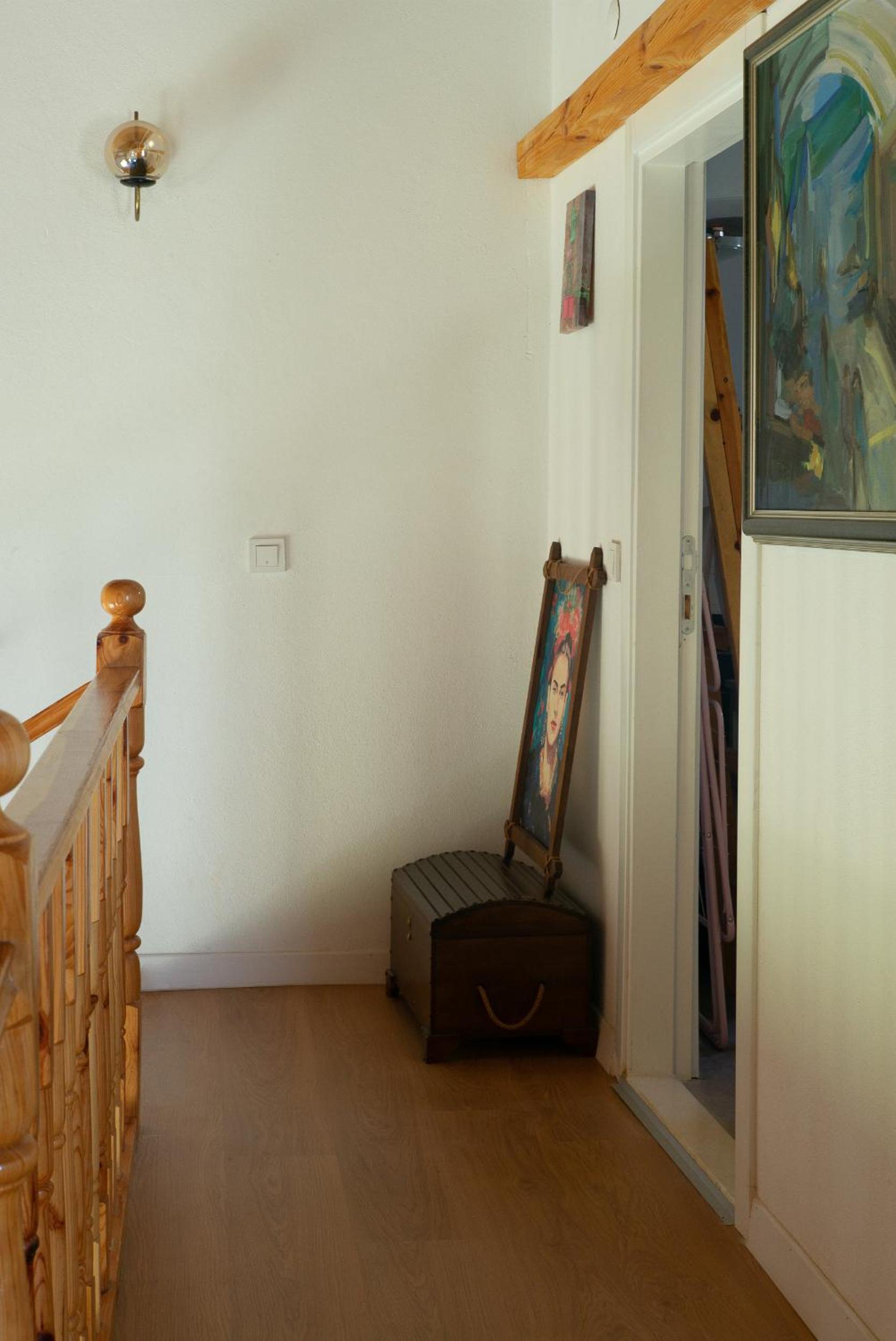 Masal Evimiz - Image 36