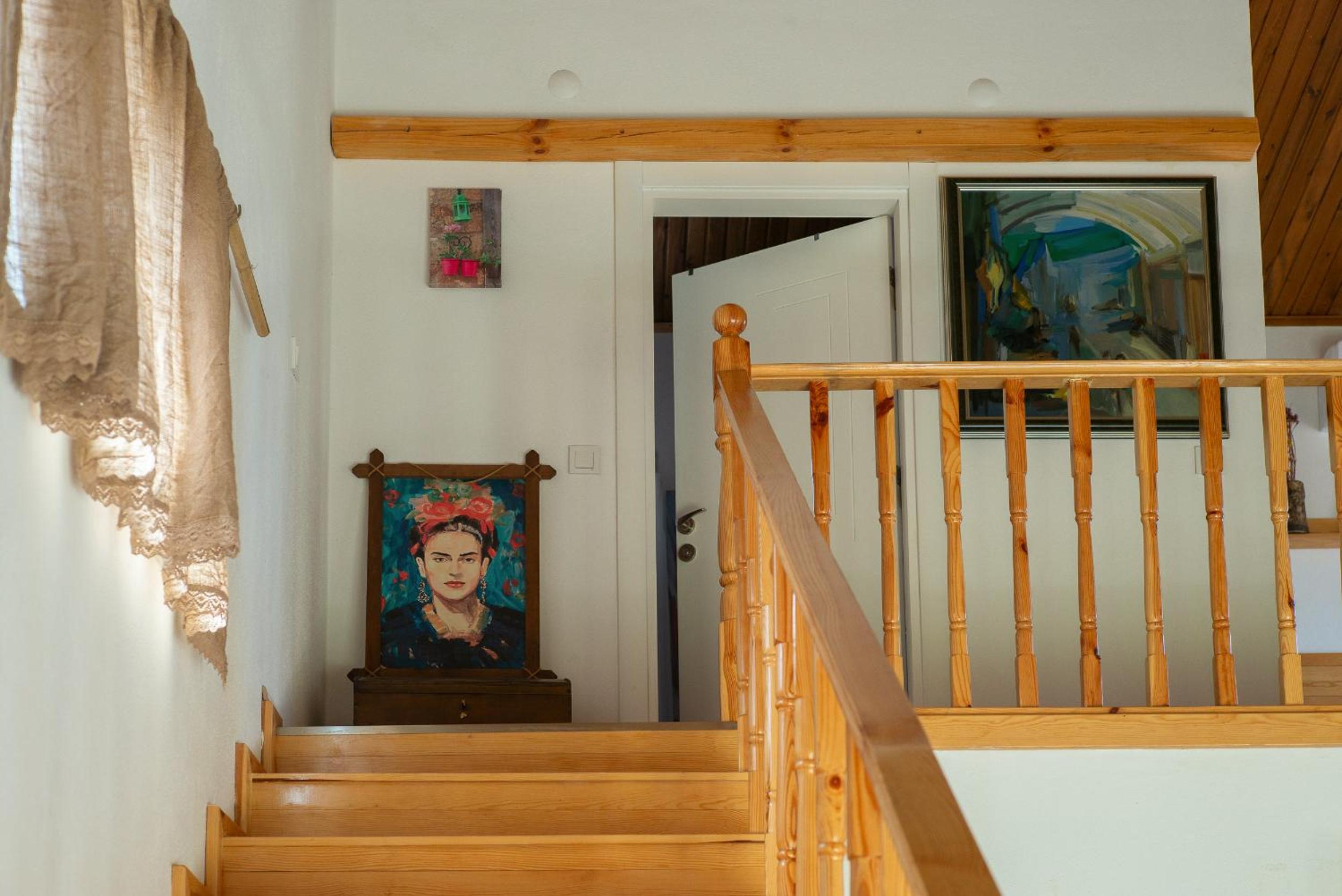 Masal Evimiz - Image 37