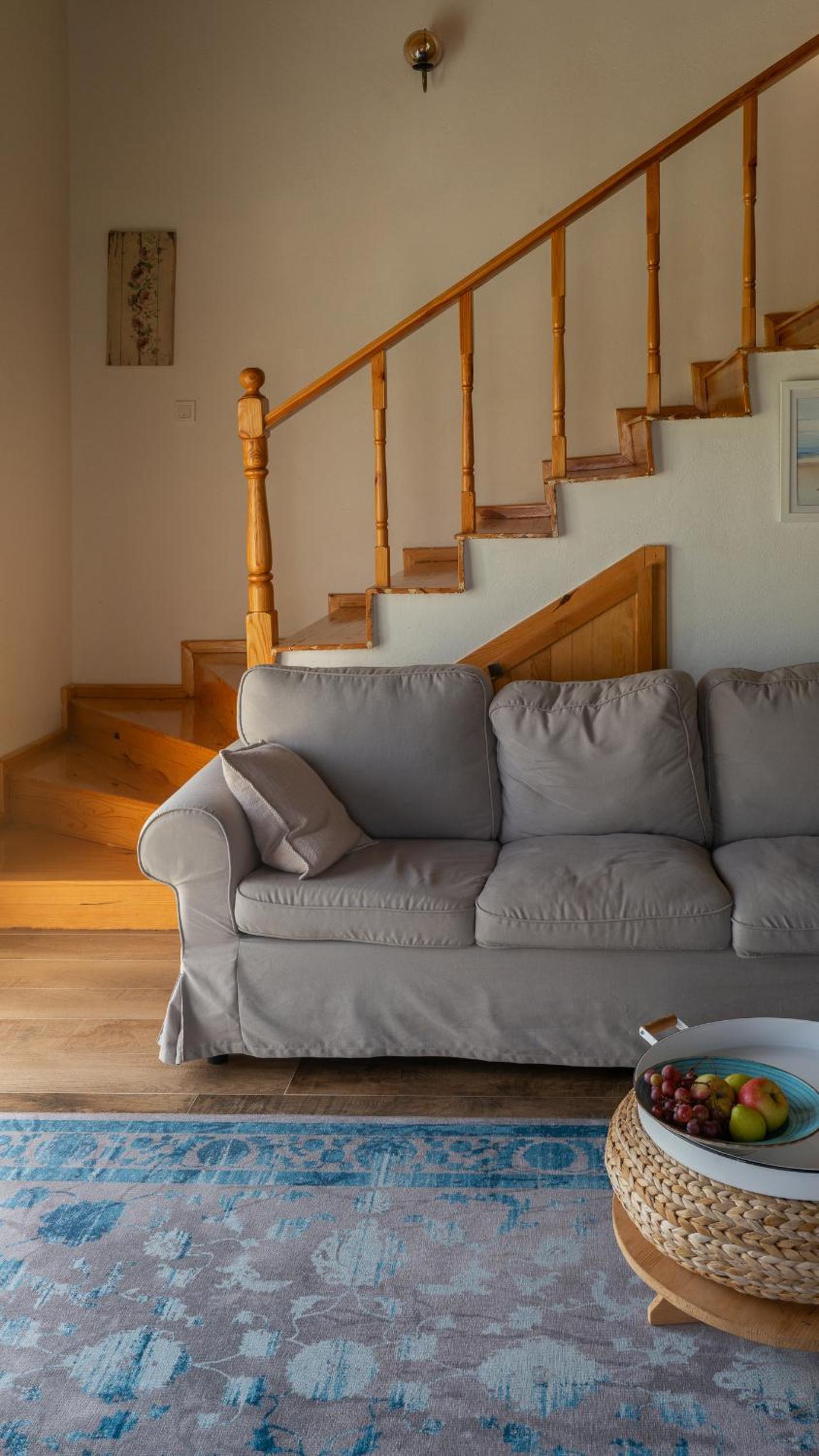 Masal Evimiz - Image 38