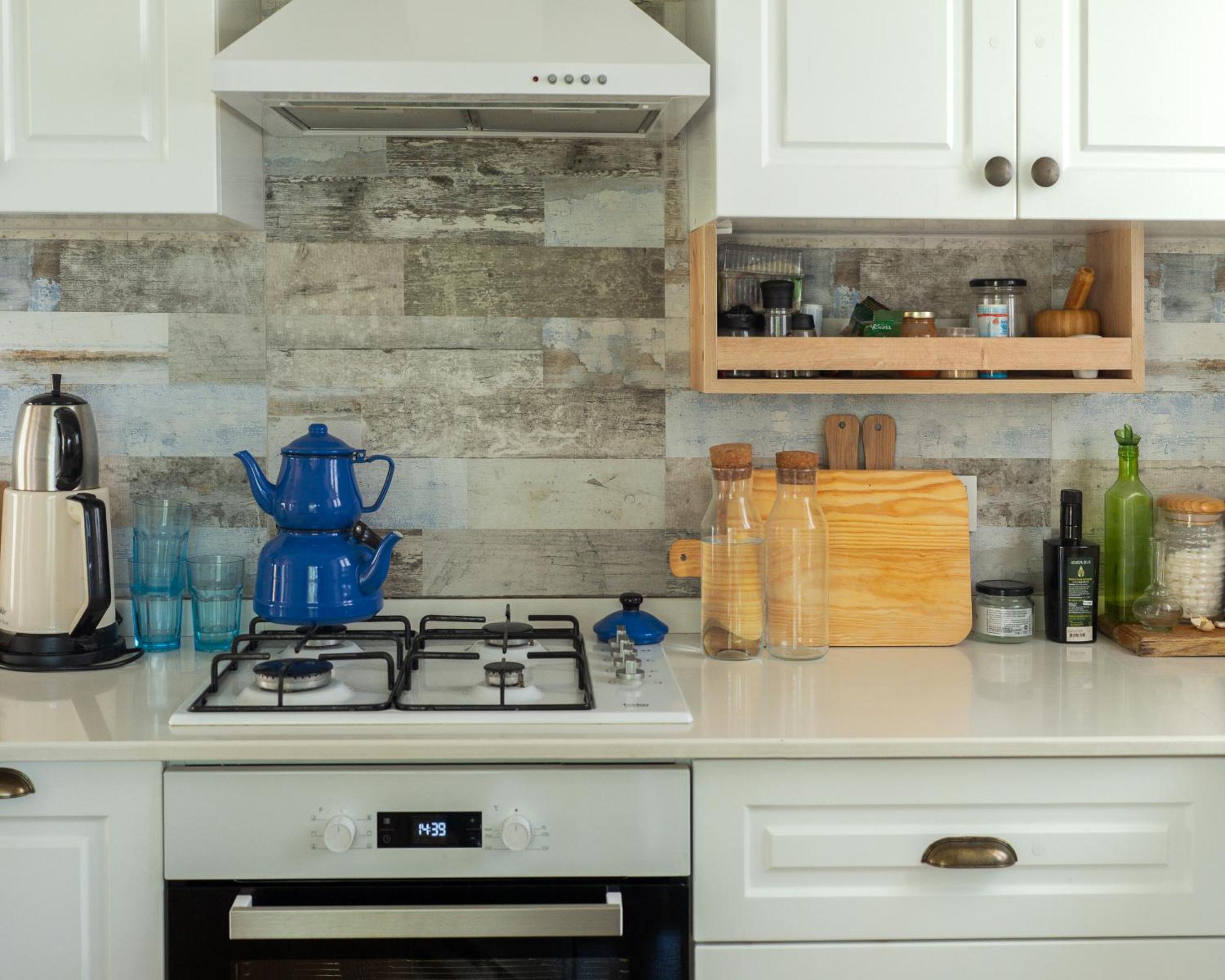 Masal Evimiz - Image 39