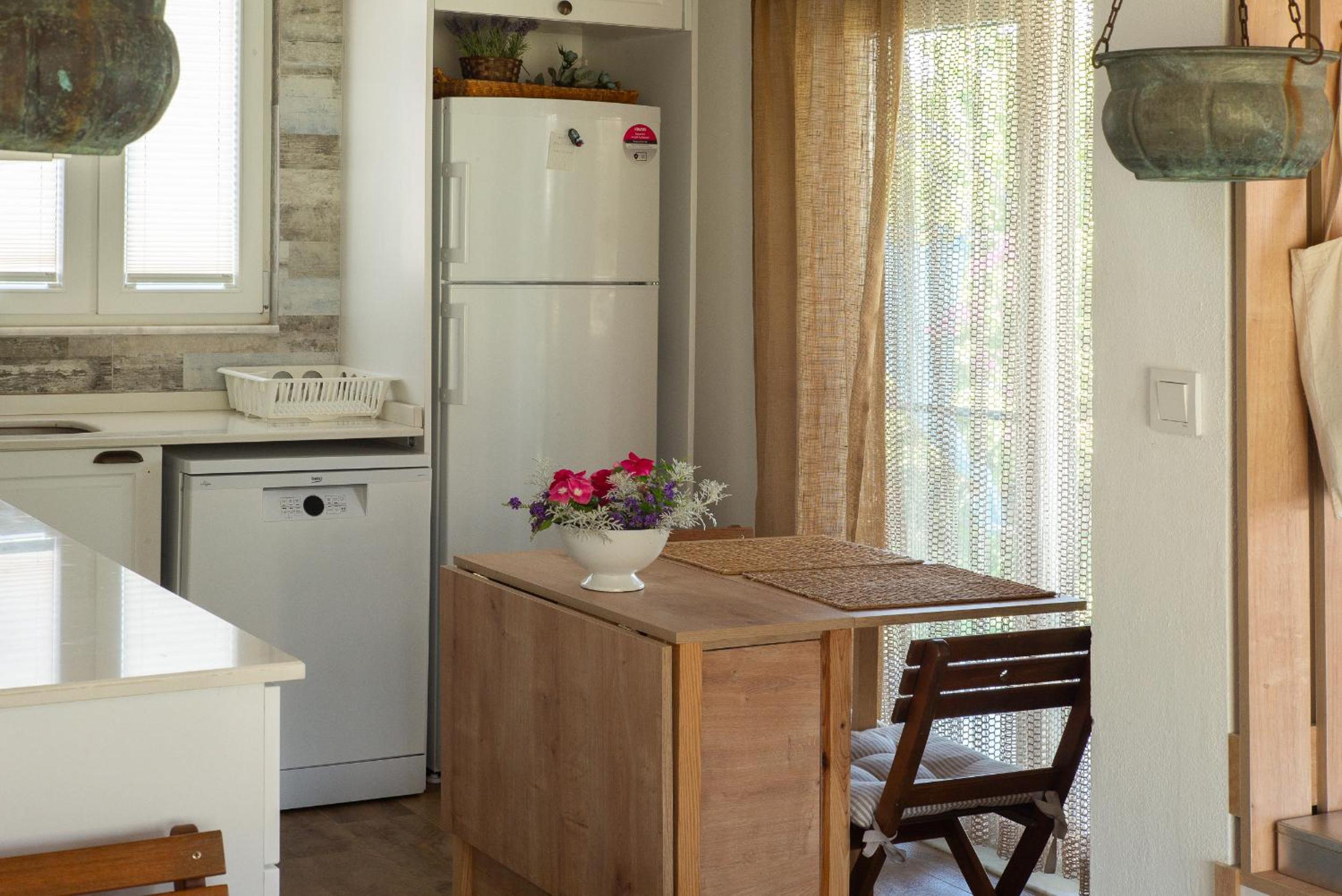 Masal Evimiz - Image 40