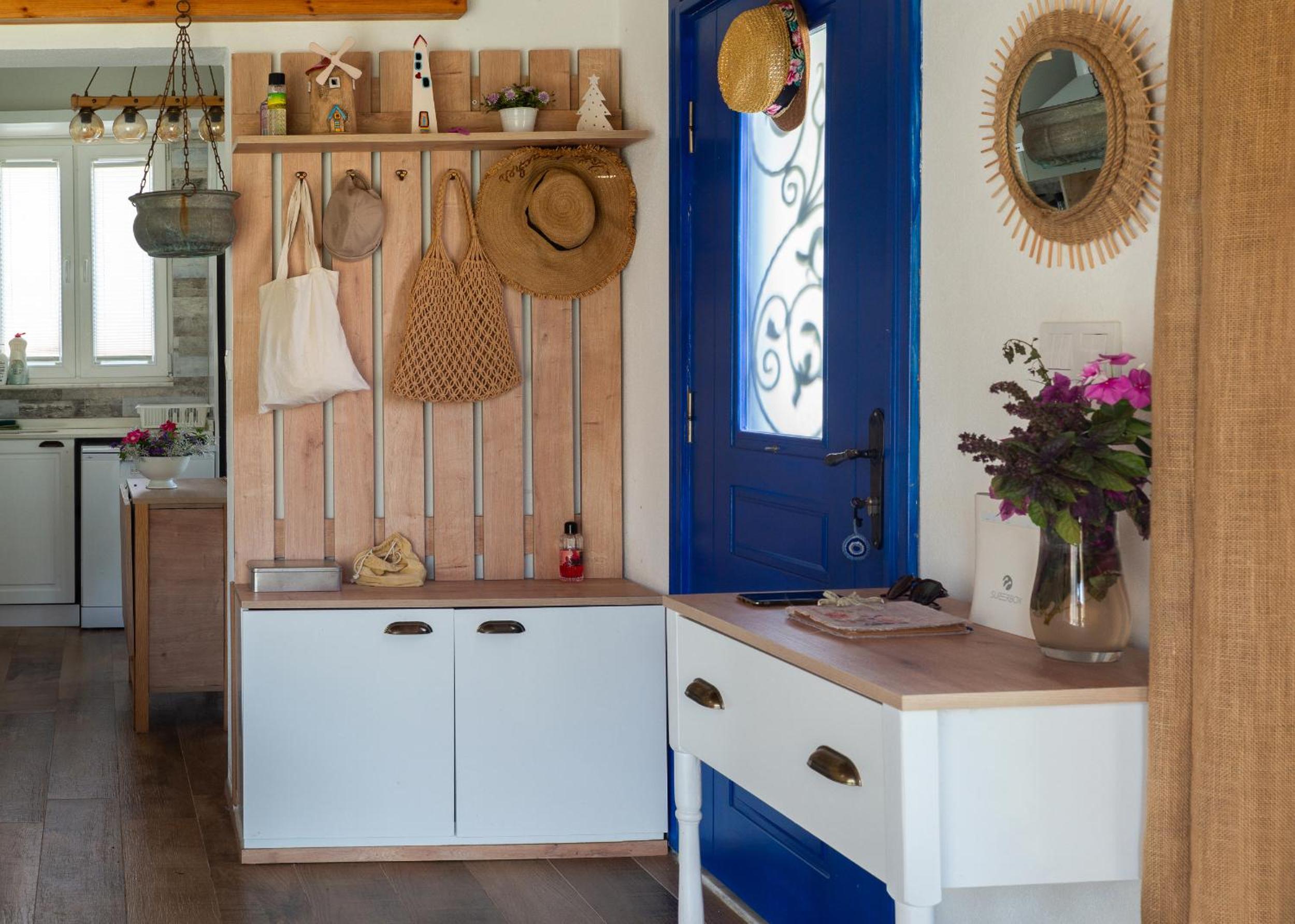 Masal Evimiz - Image 41