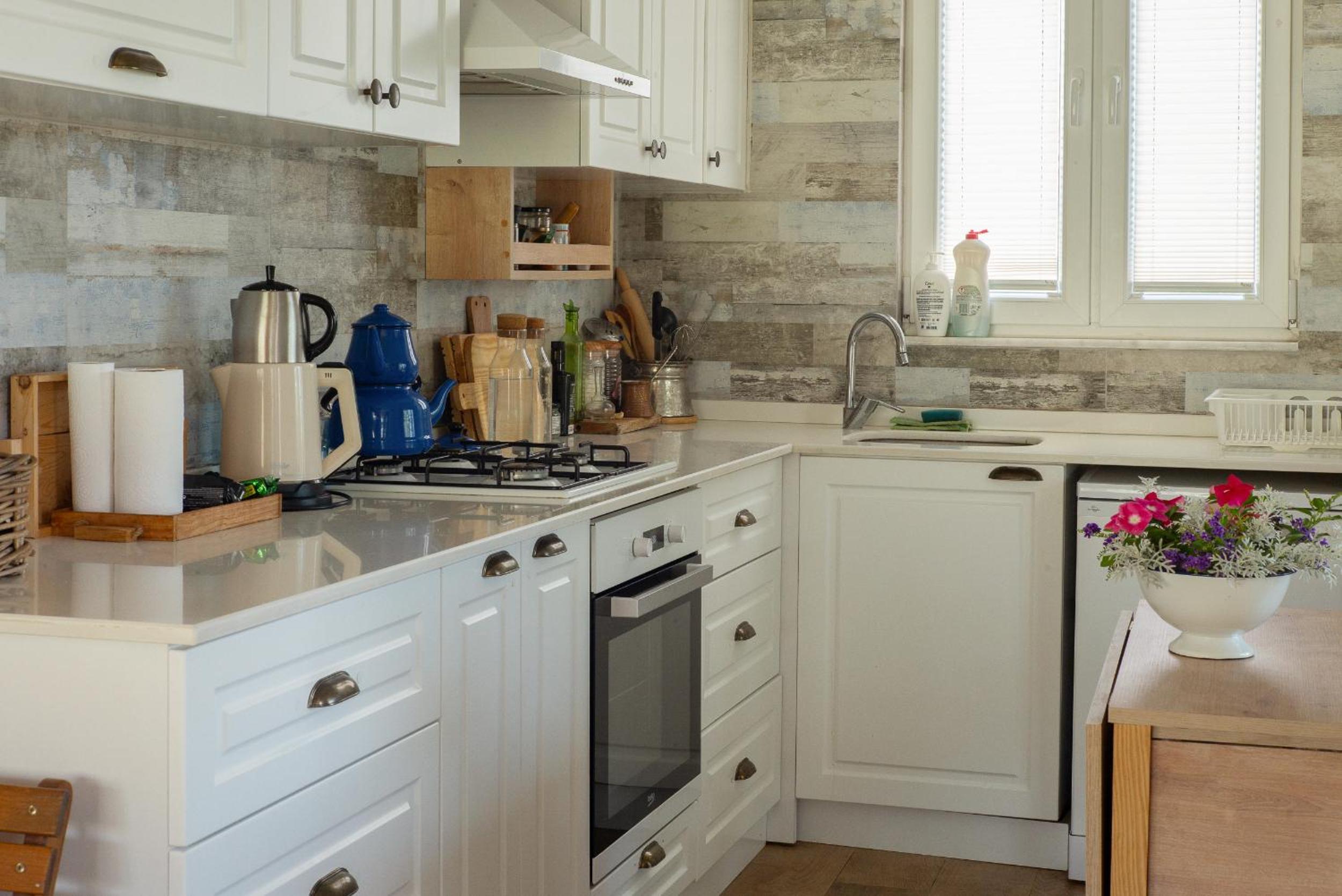 Masal Evimiz - Image 42