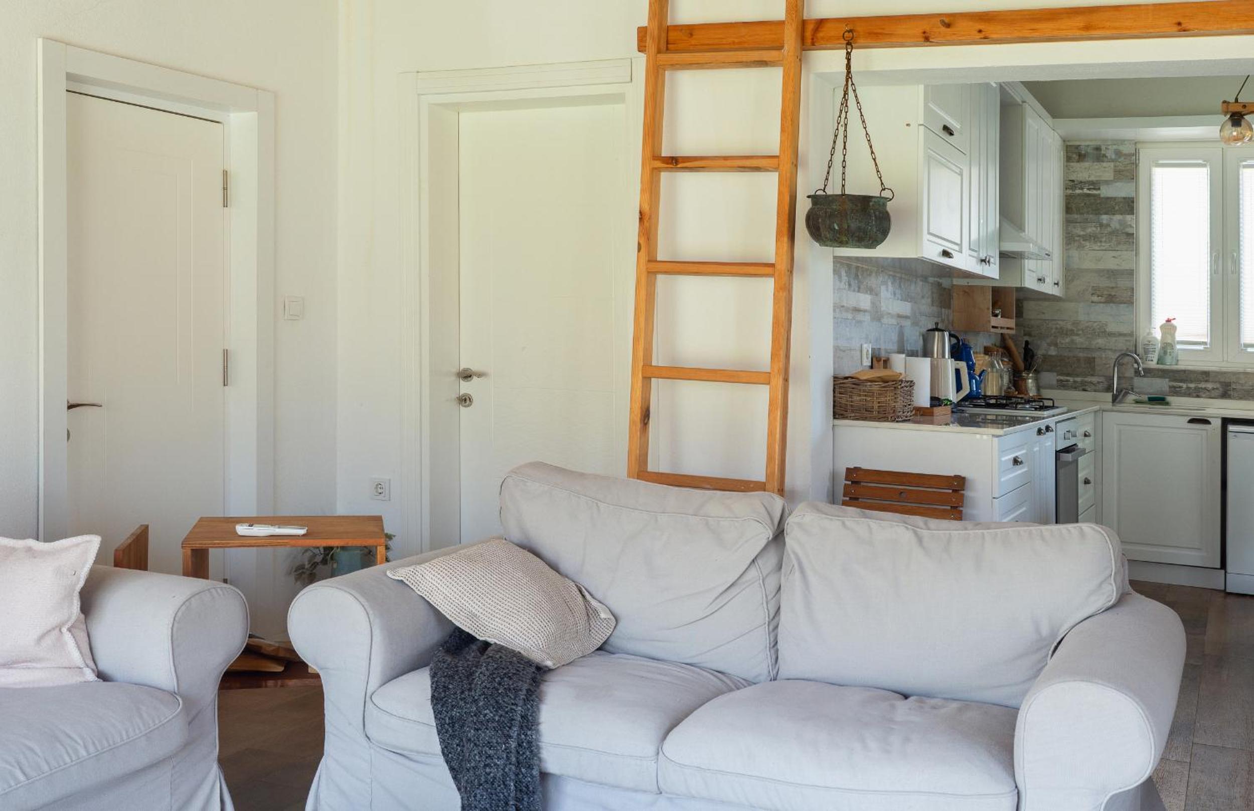 Masal Evimiz - Image 43