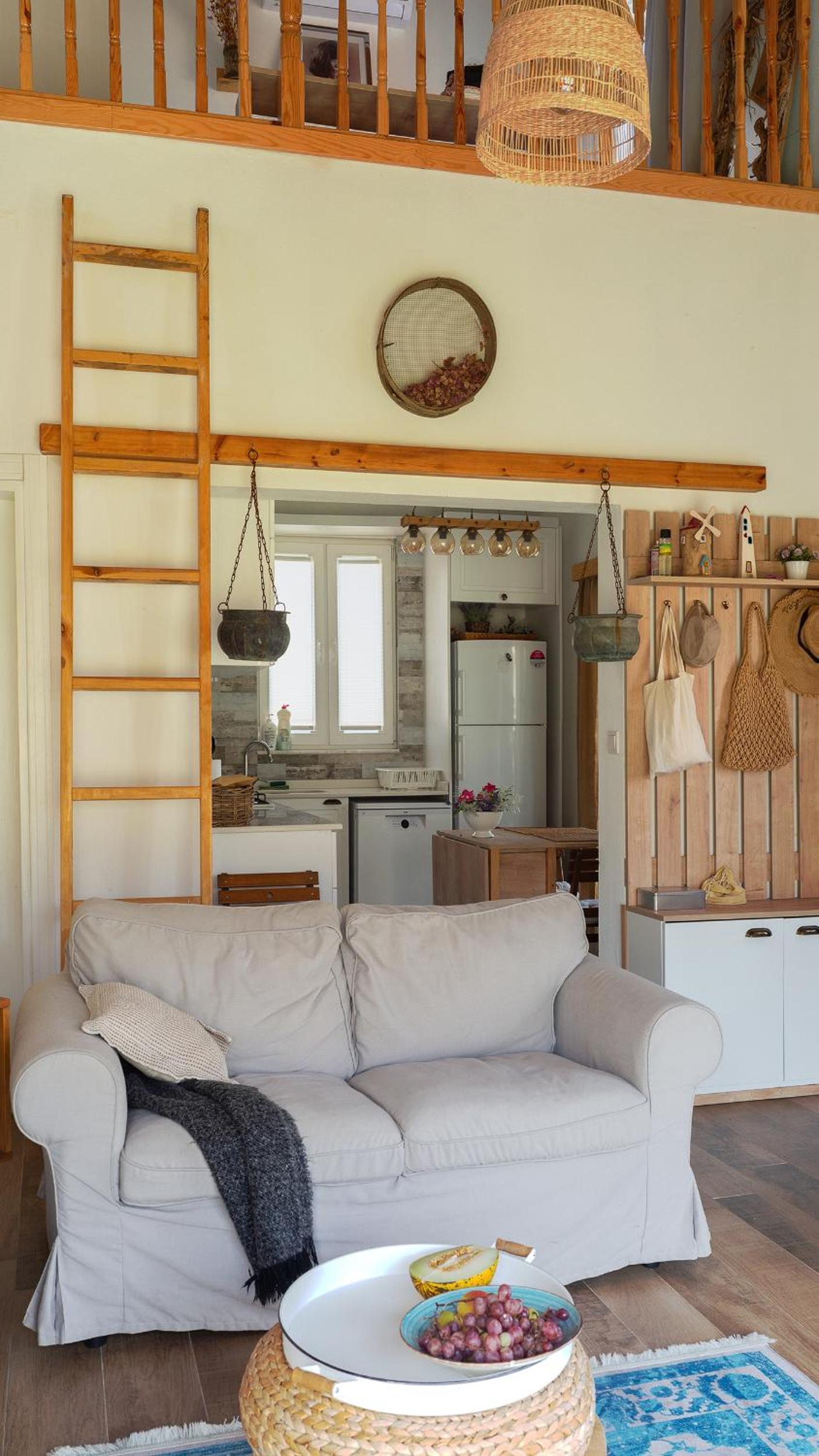 Masal Evimiz - Image 44