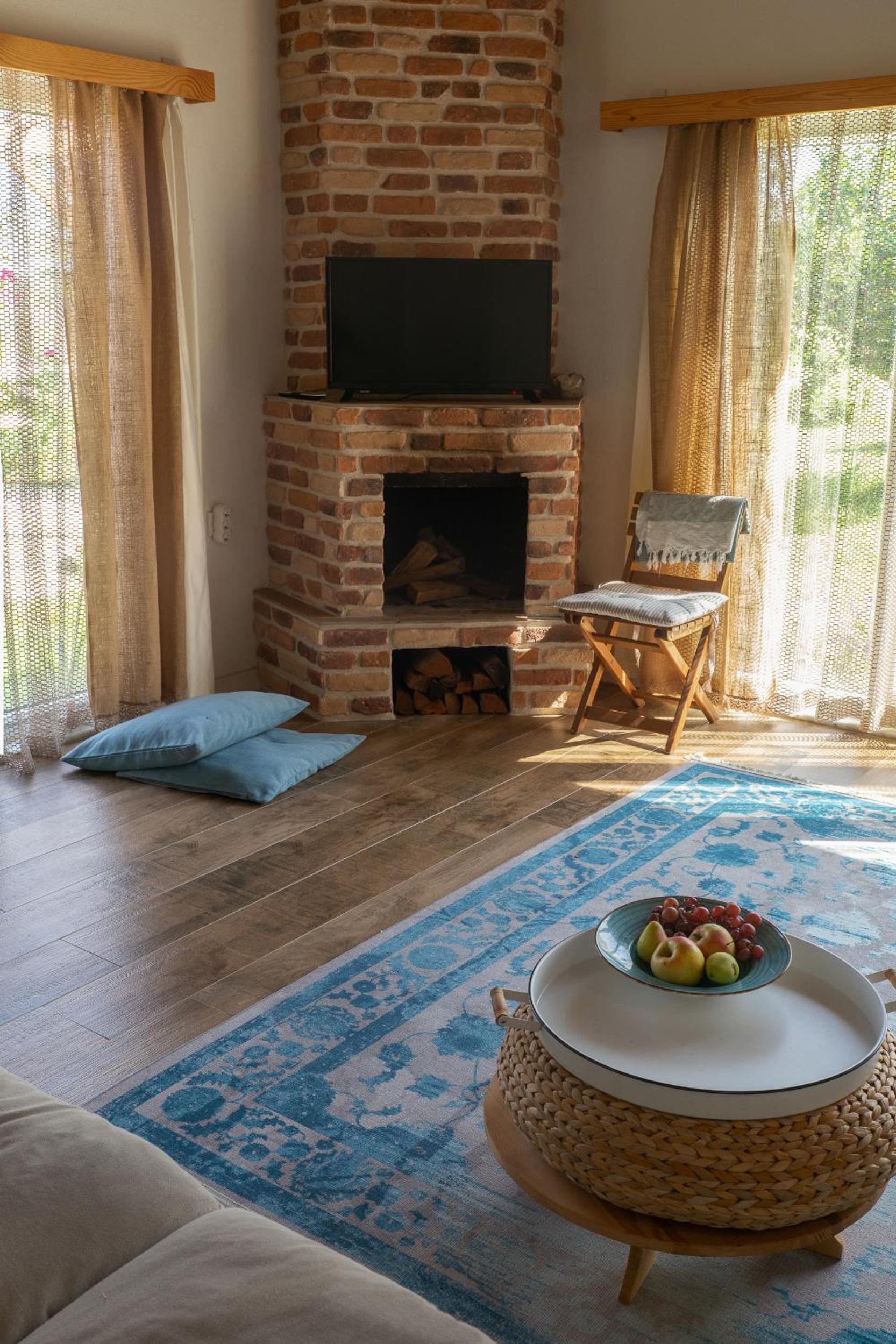 Masal Evimiz - Image 45