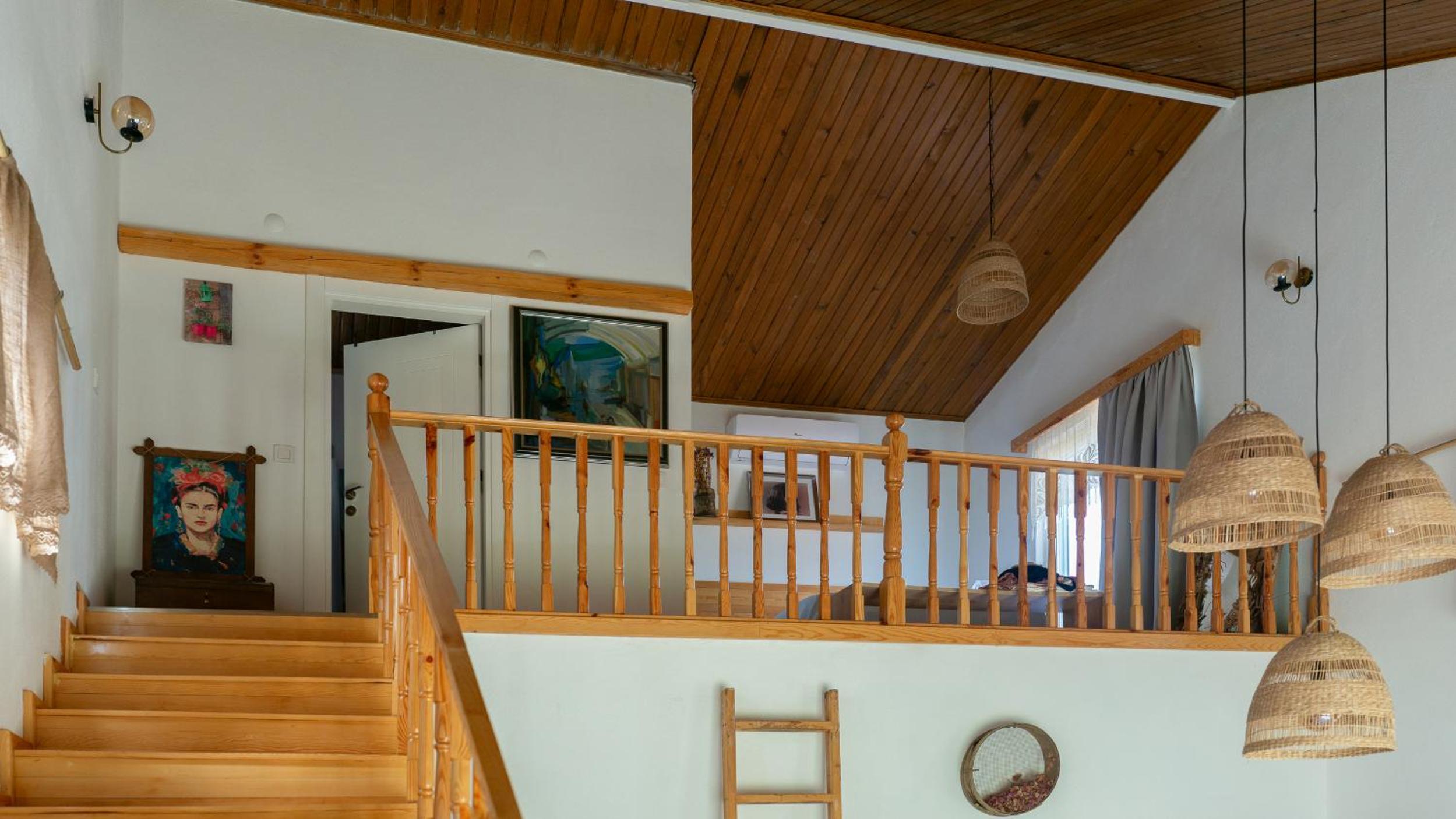 Masal Evimiz - Image 46