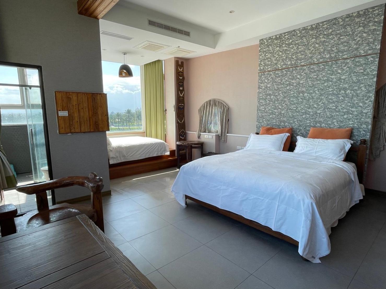 Photo 84