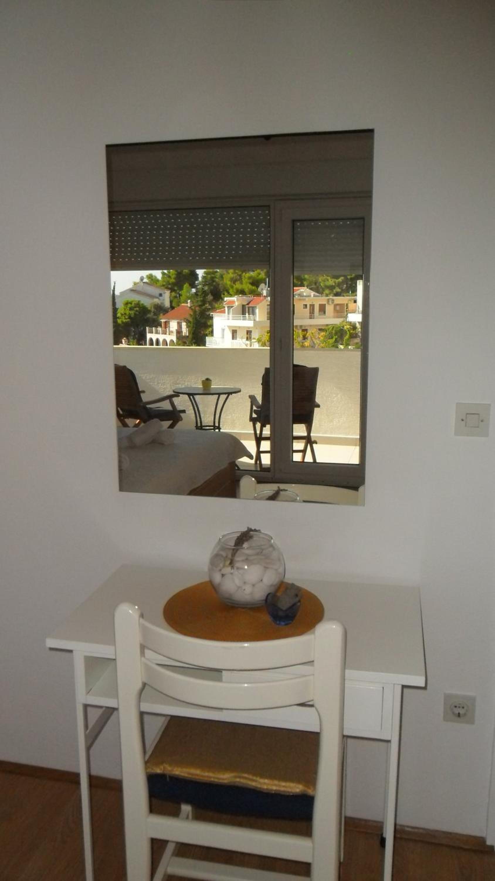 Apartments Aba view 5