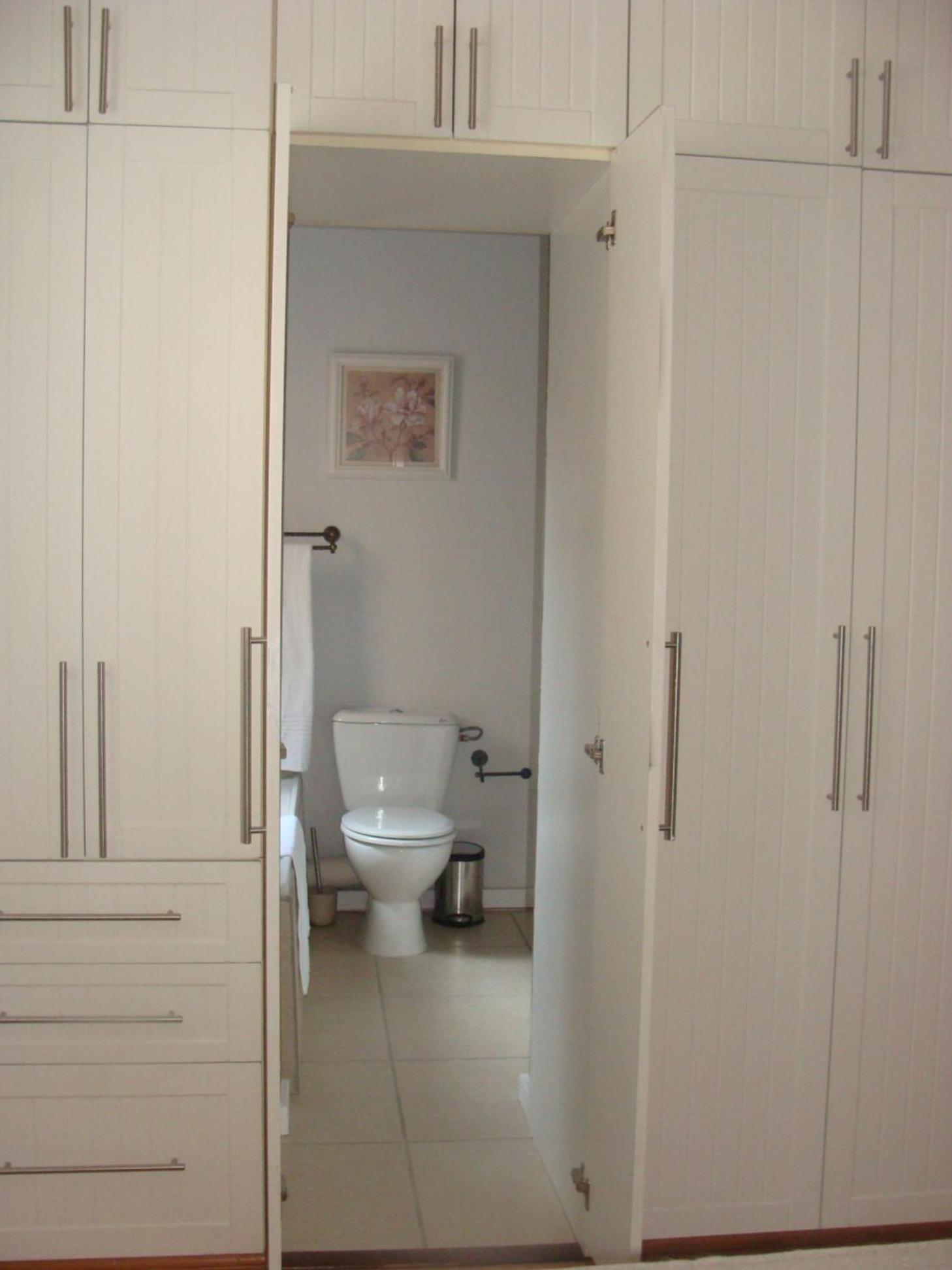 Lonehill - Suite 1B