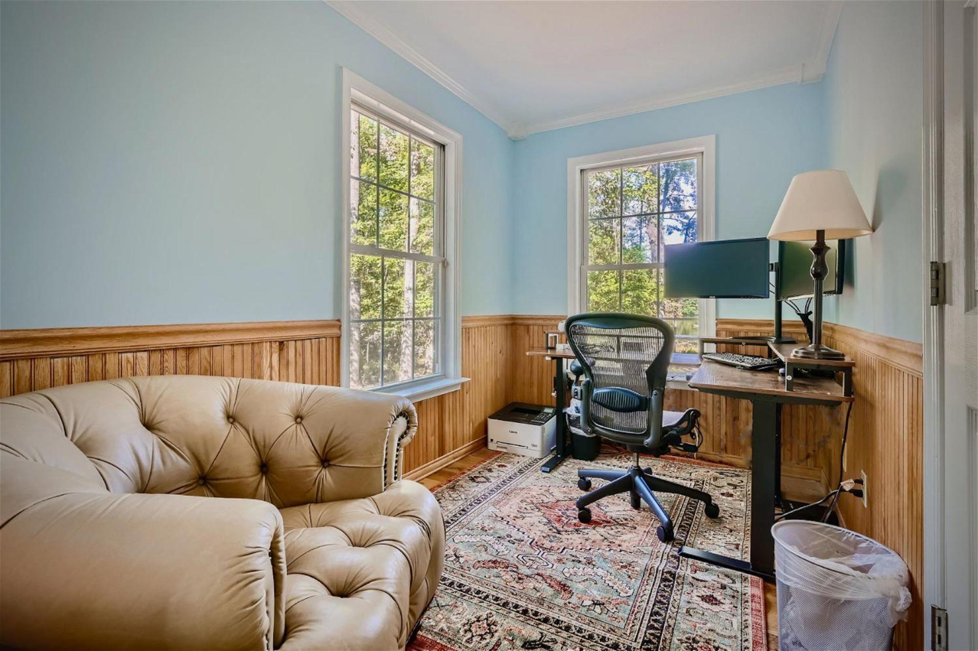 Annapolis Vacations - The Compass Rose by Leavetown Vacations - Property Image 44