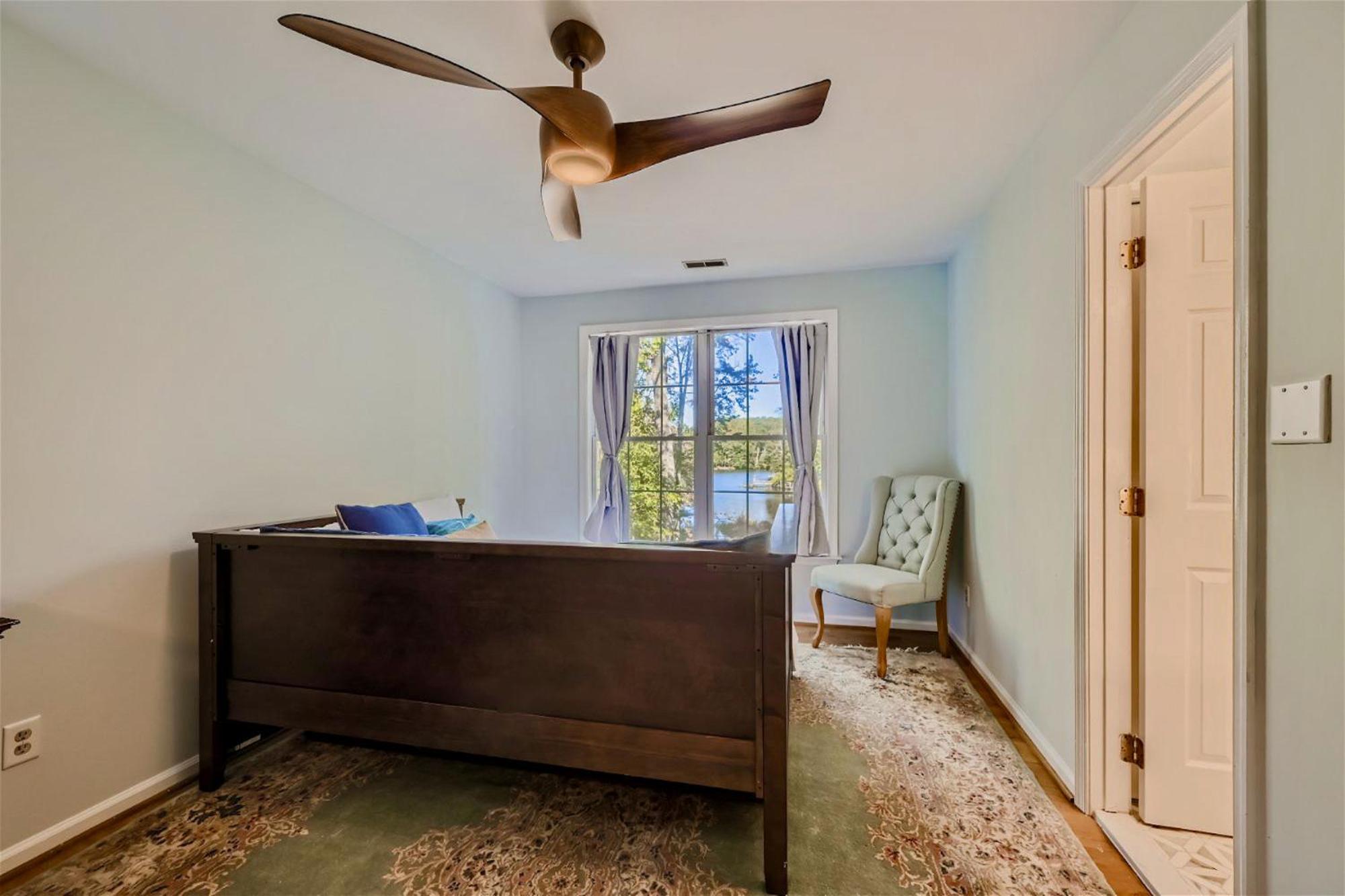 Annapolis Vacations - The Compass Rose by Leavetown Vacations - Property Image 49