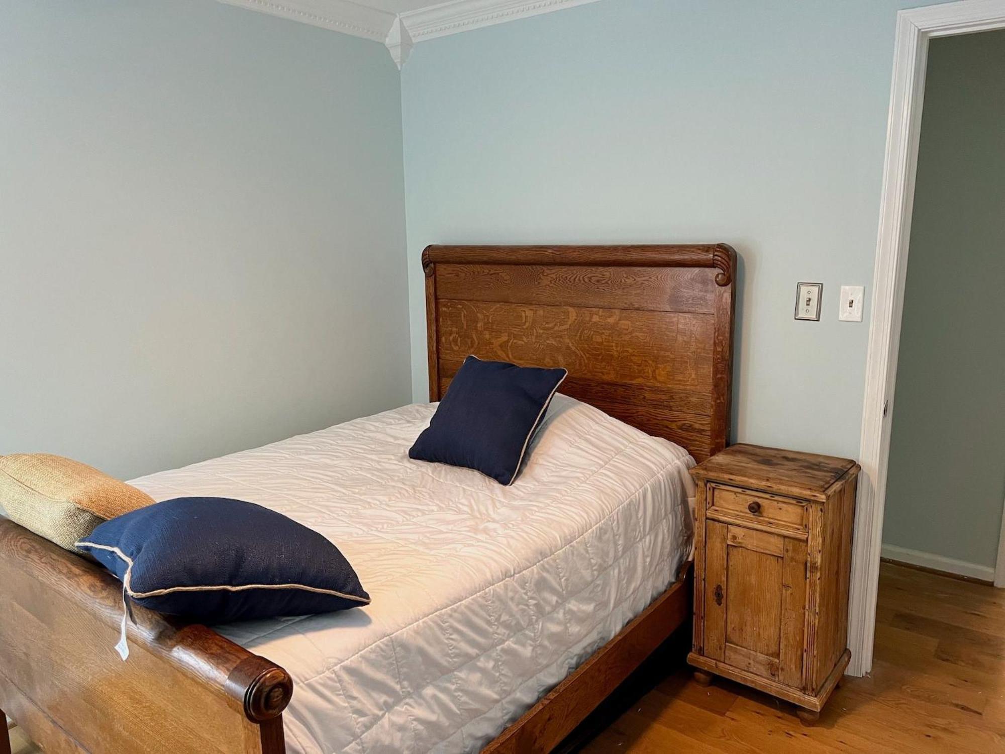 Annapolis Vacations - The Compass Rose by Leavetown Vacations - Property Image 8