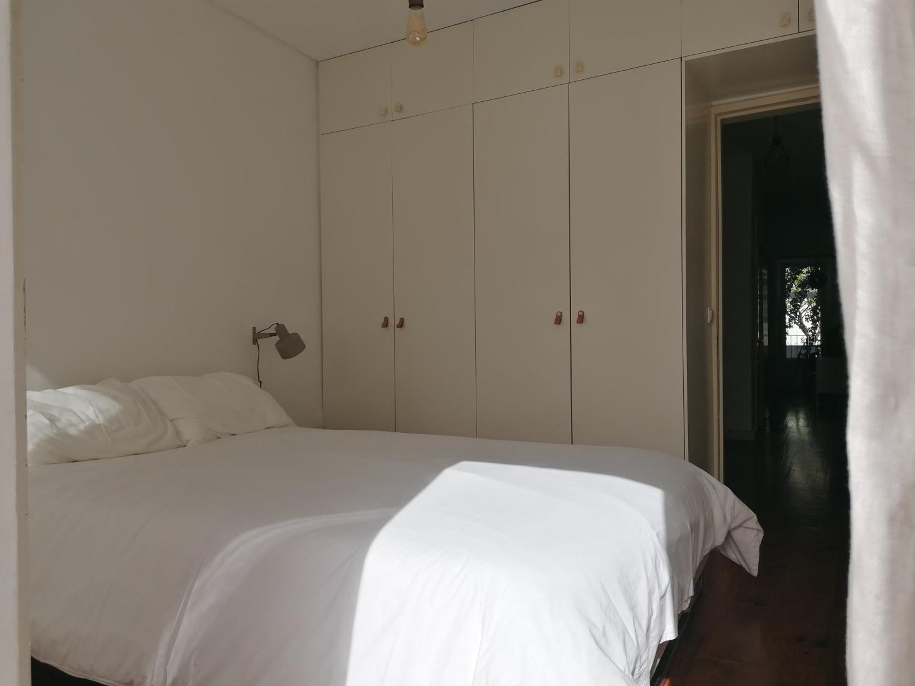 Casa com Jardim privado view 5