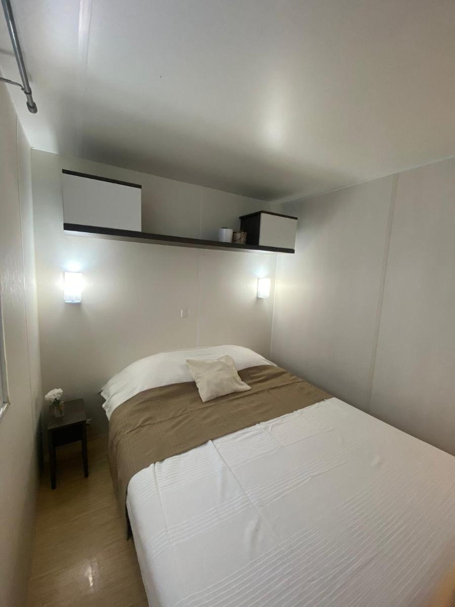 Mobil Homes Vacances