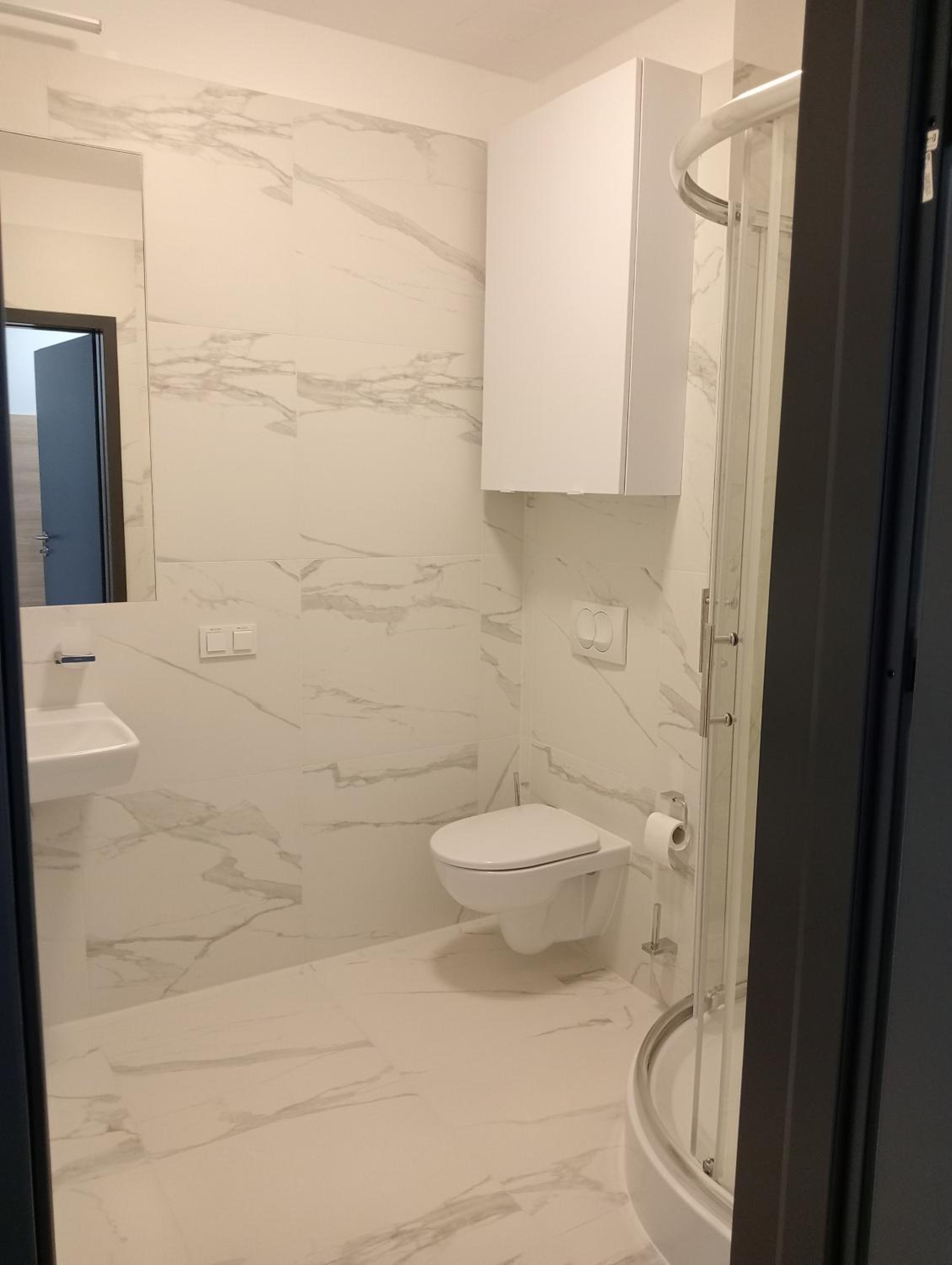 Centrum Szkoleniowo - Noclegowe HHM HEGELMANN o Zgorzelec