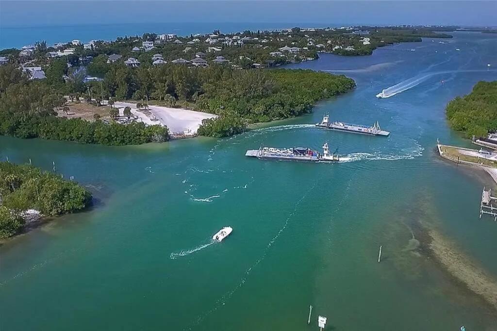 Photo 29
