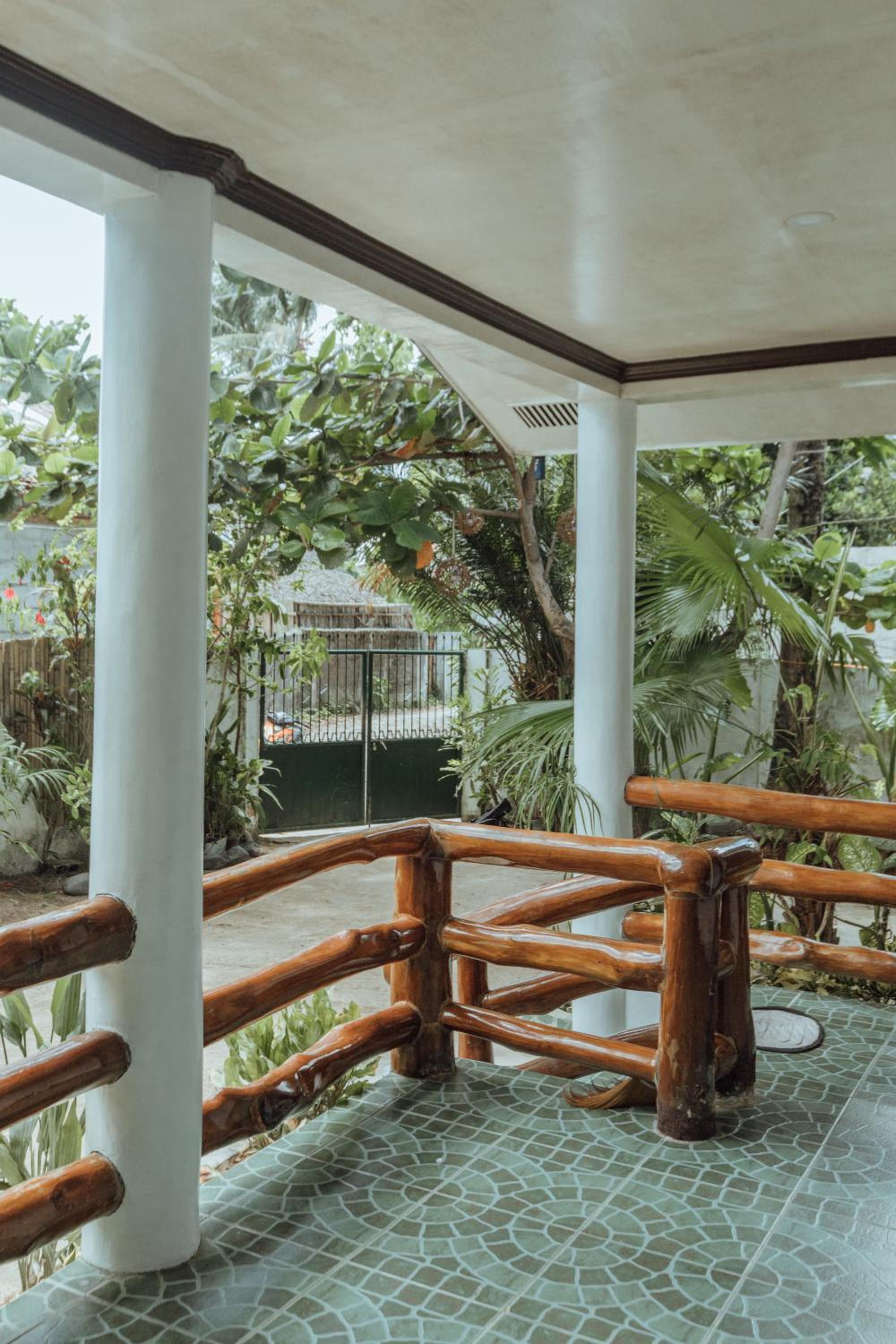 Casa Ella view 5