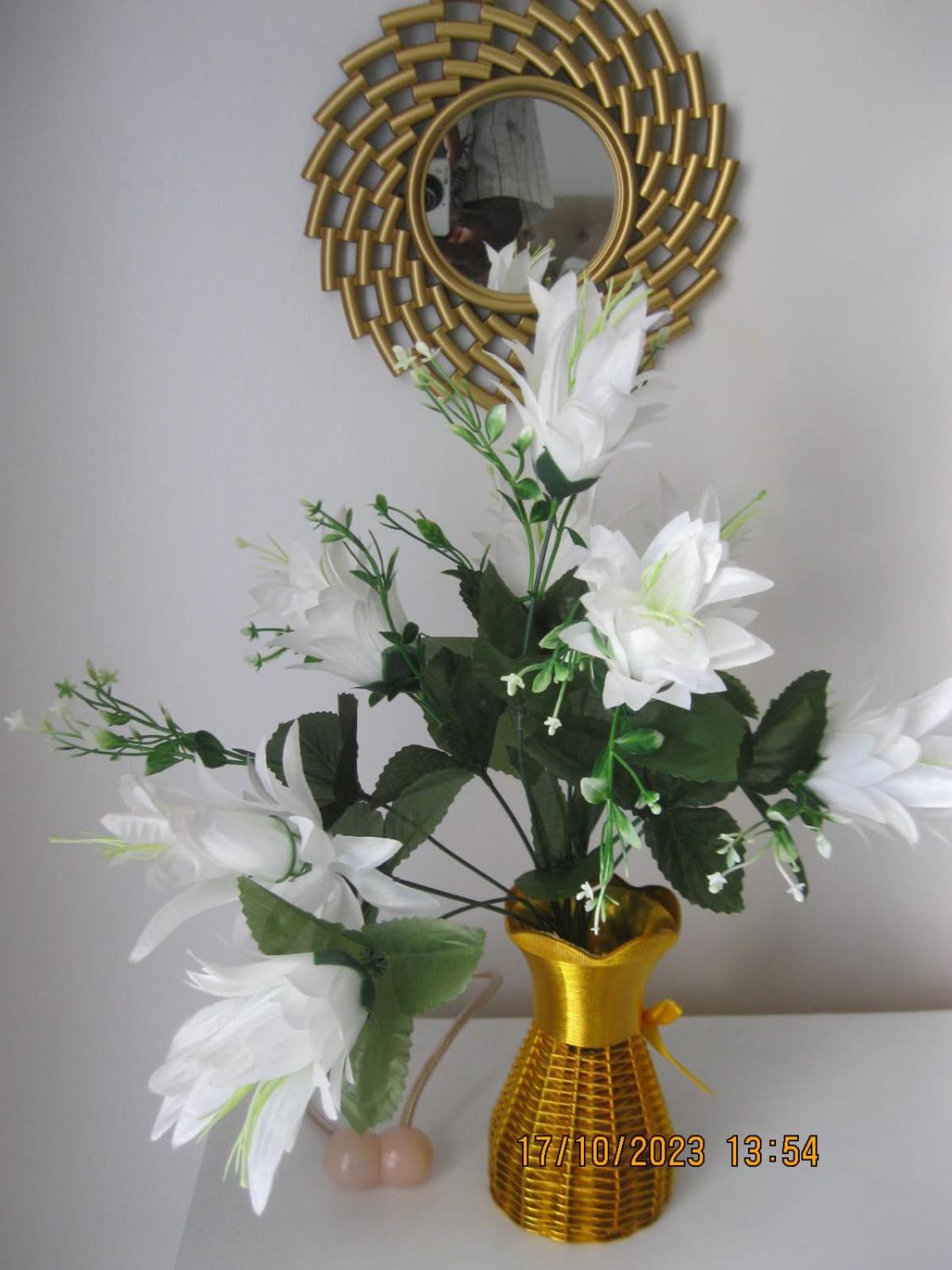 Stylish, Classy Bamburi Home view 4