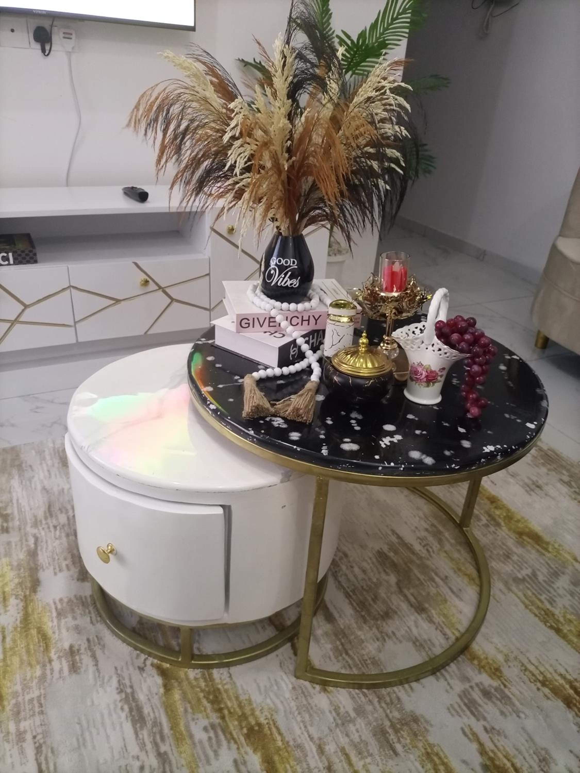 Stylish, Classy Bamburi Home view 5