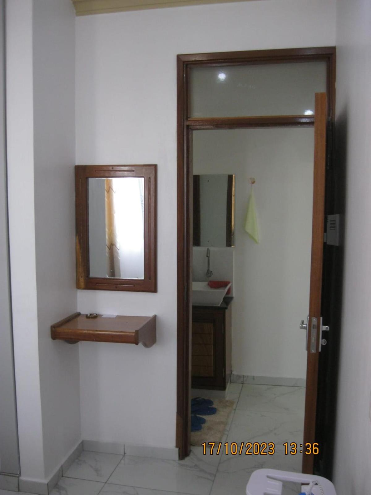 Stylish, Classy Bamburi Home view 3