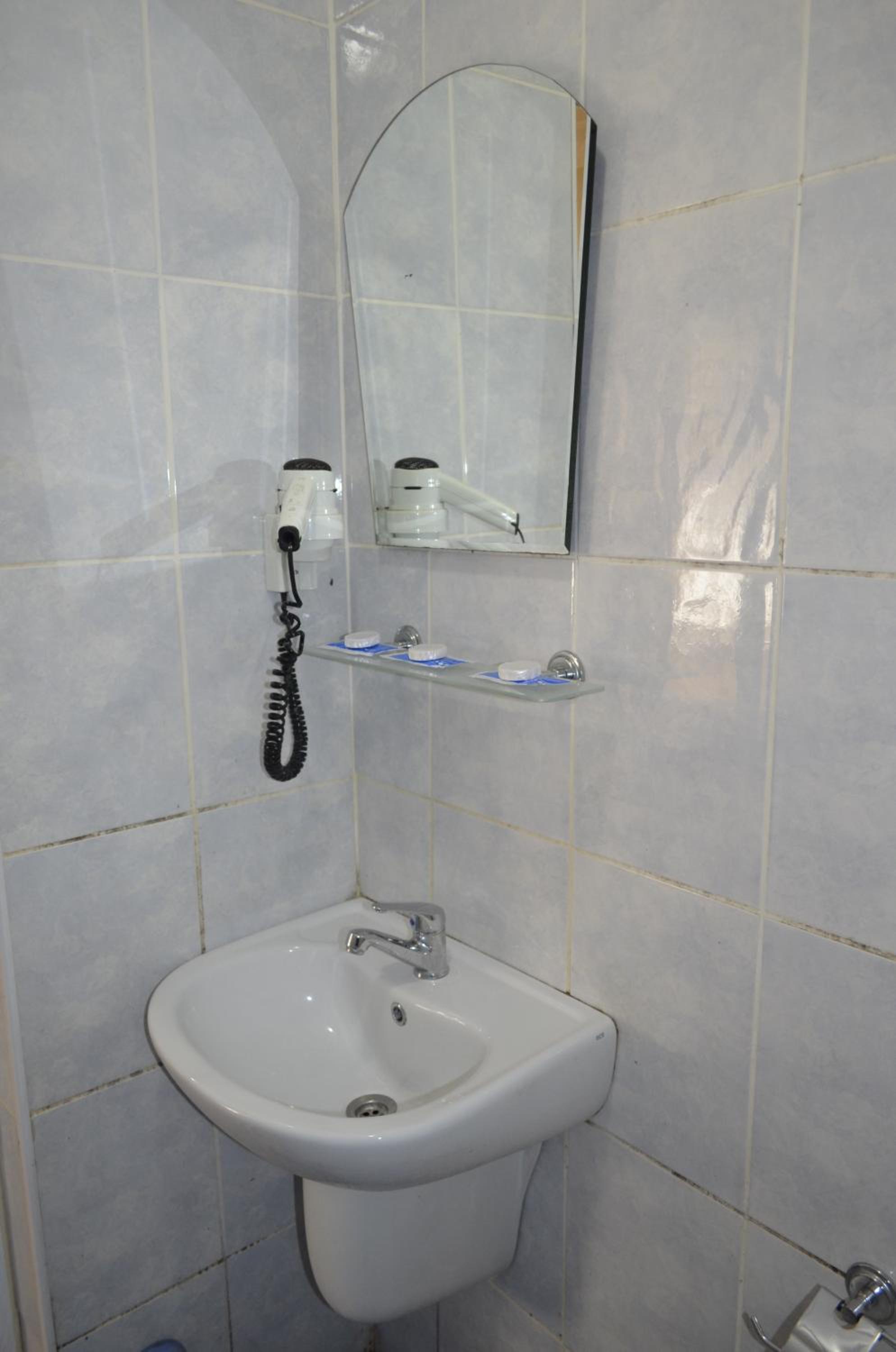 Ekol Otel - Image 131