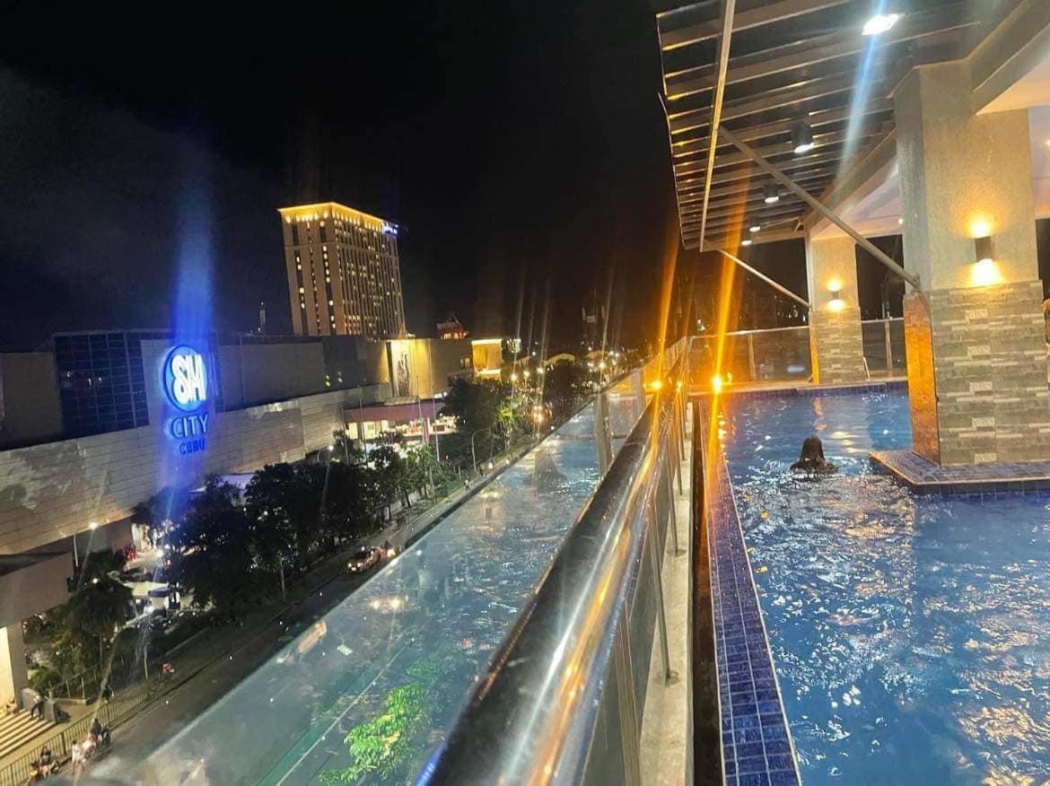 2506 Sunvida Tower across SM City view 4