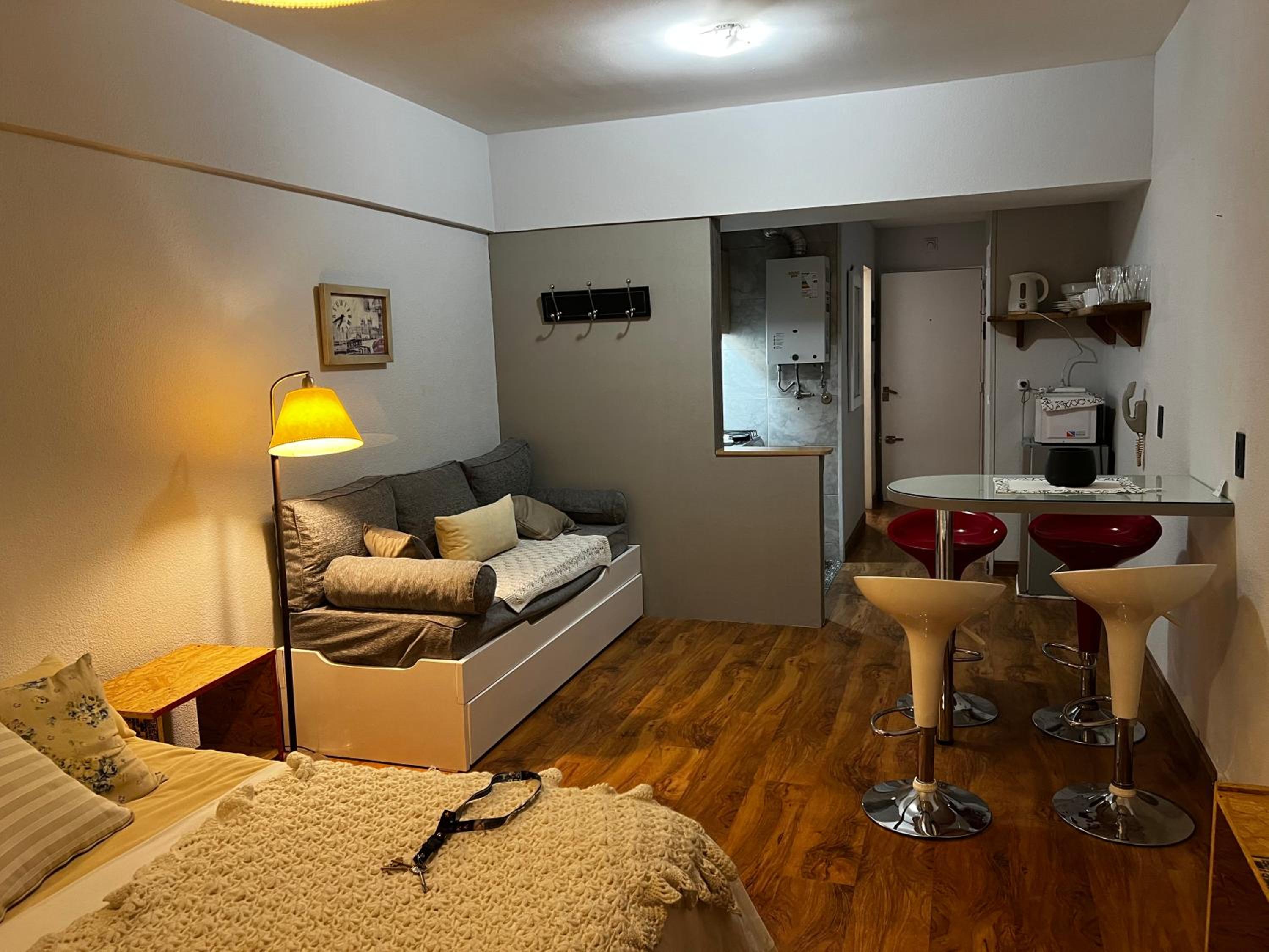 Poseidon