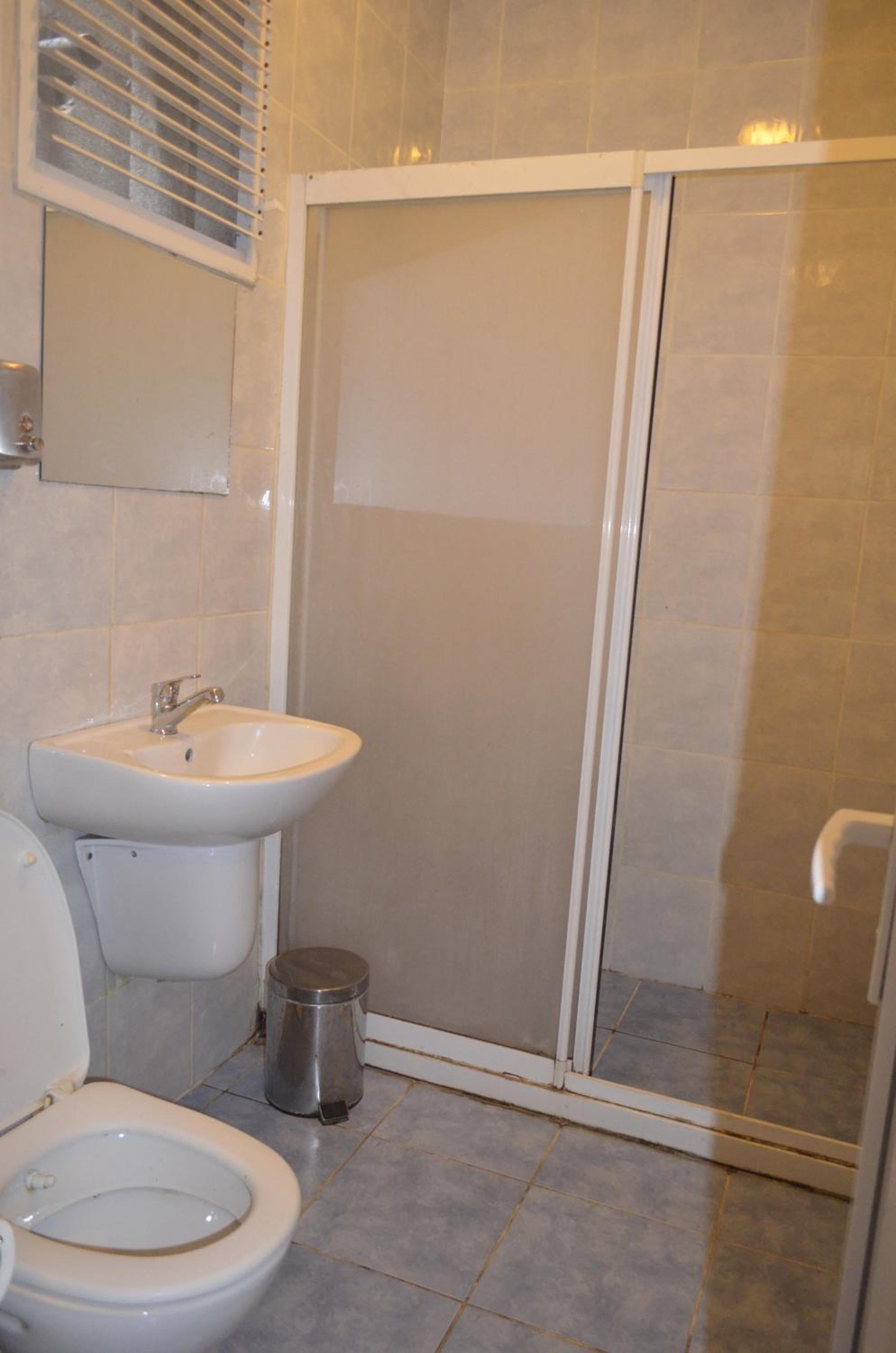 Ekol Otel - Image 27