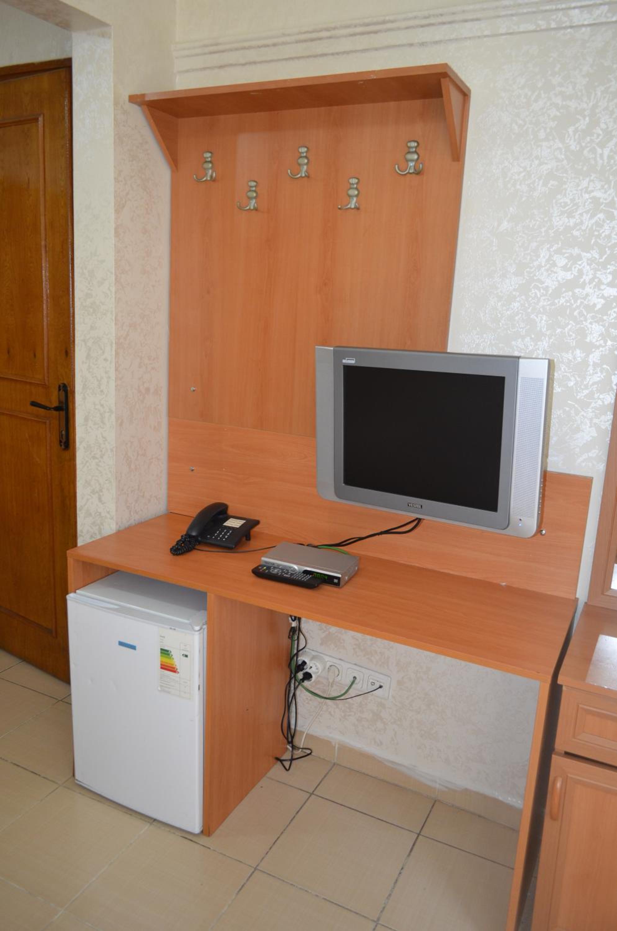 Ekol Otel - Image 33