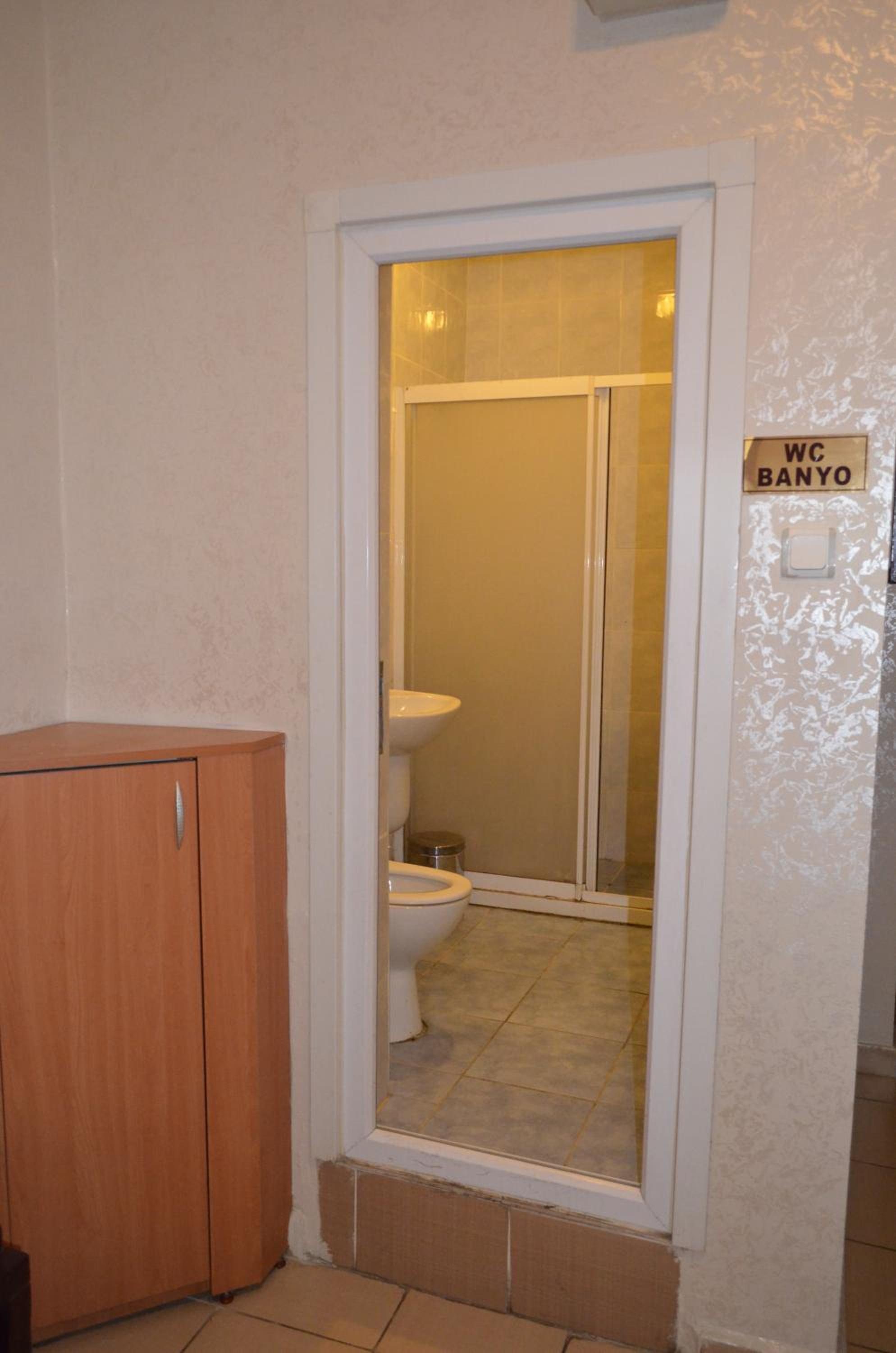 Ekol Otel - Image 30