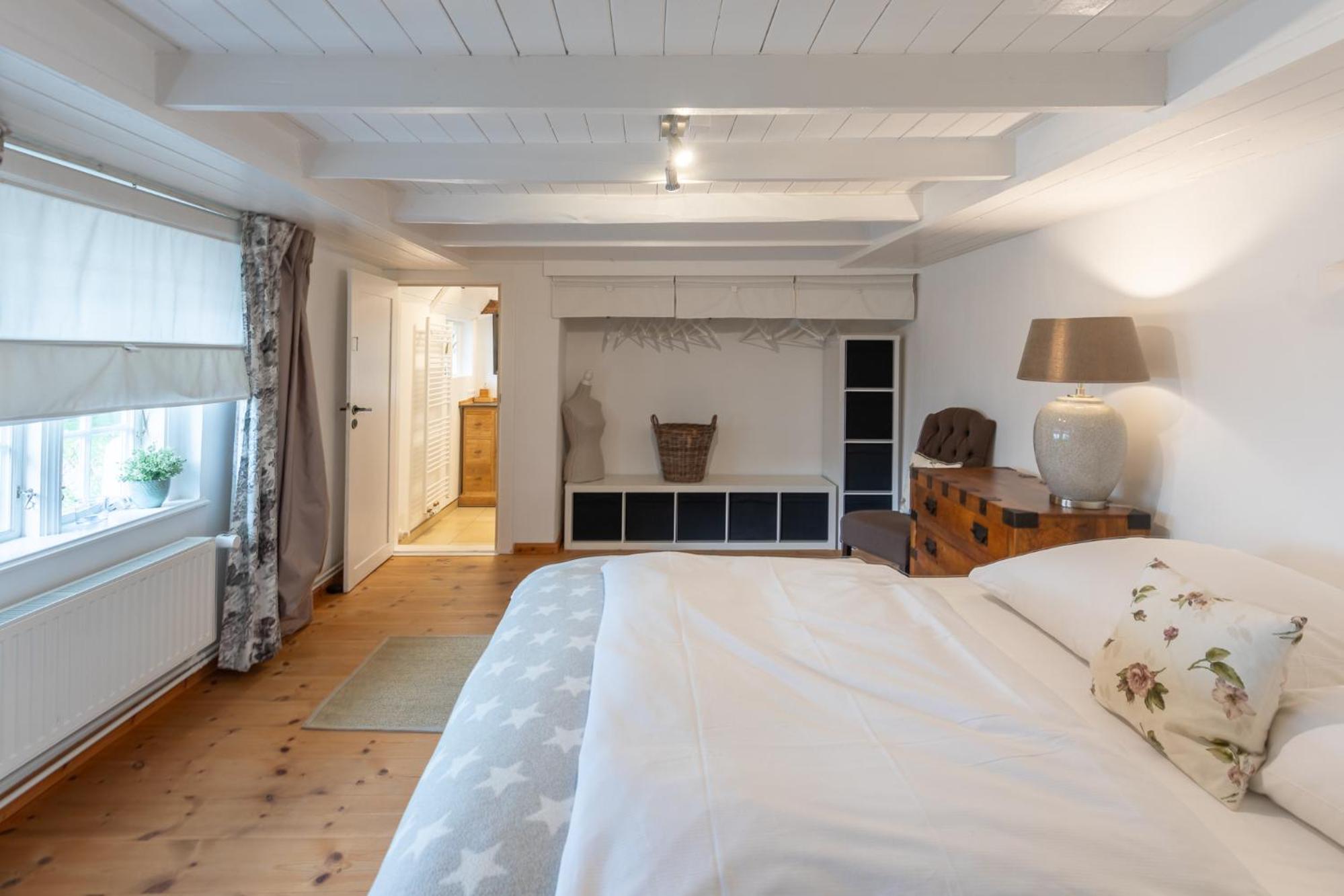 Das Countryhouse