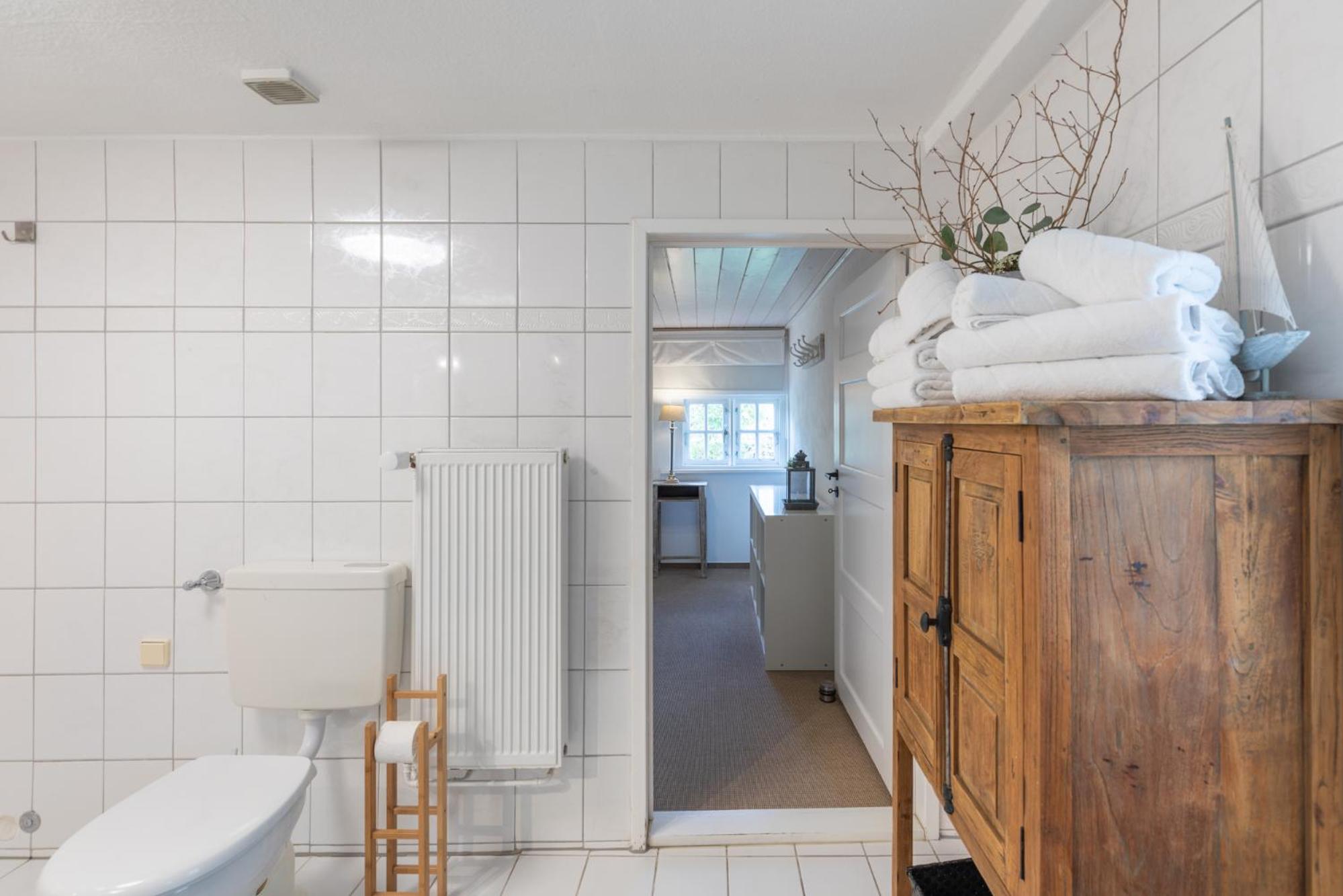 Das Countryhouse
