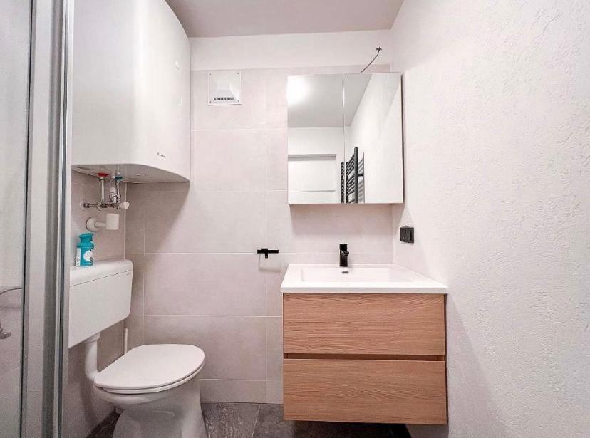 Das Hirscherl - Mountain Design Studio