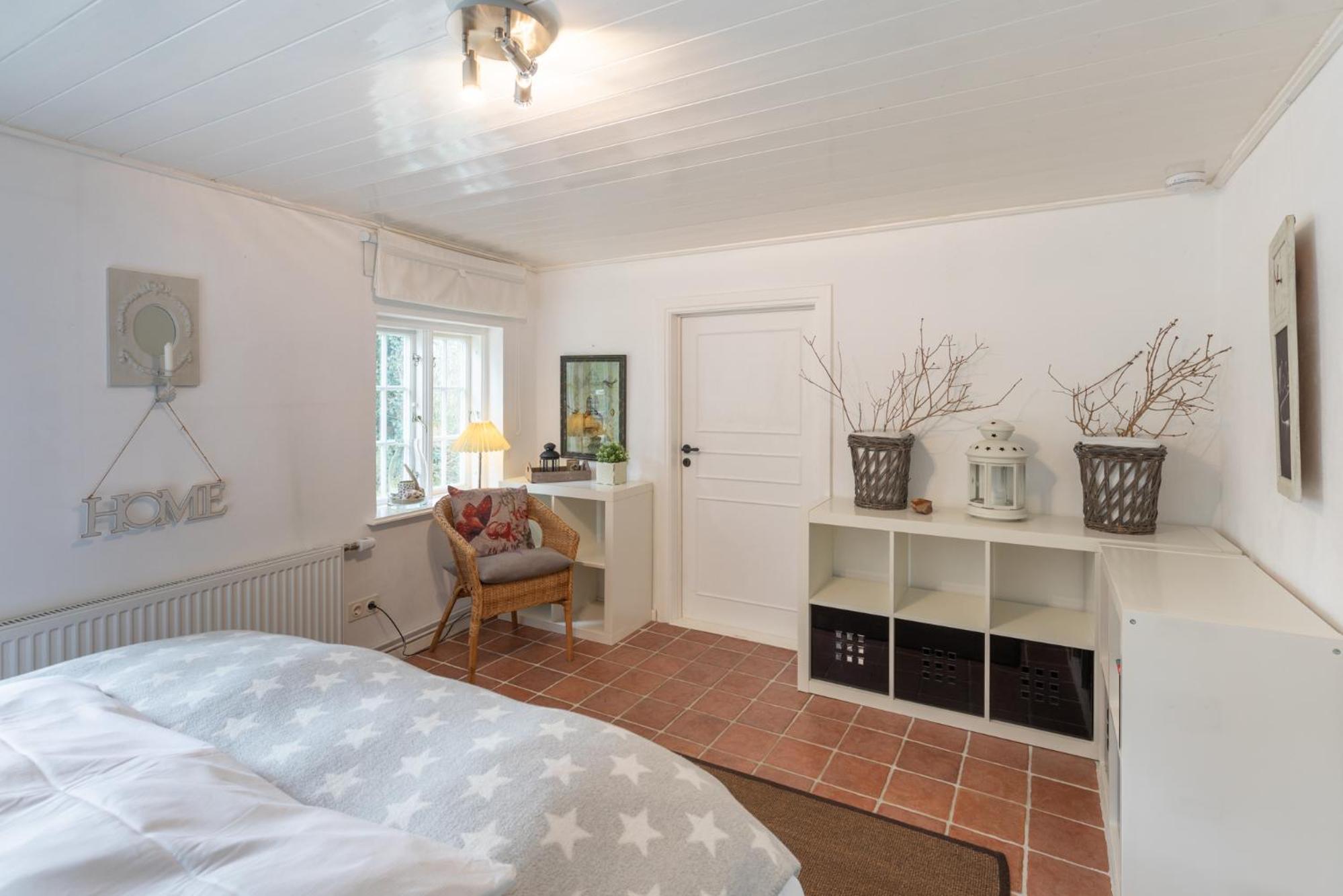 Das Countryhouse