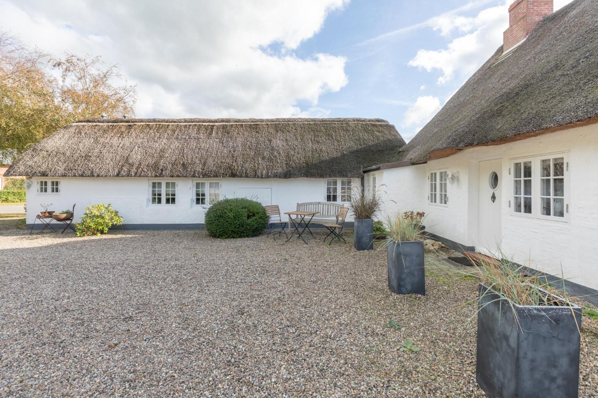 Das Countryhouse