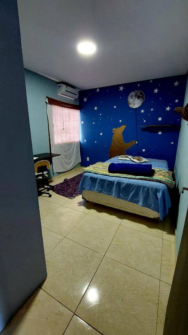 casapraia_docanto