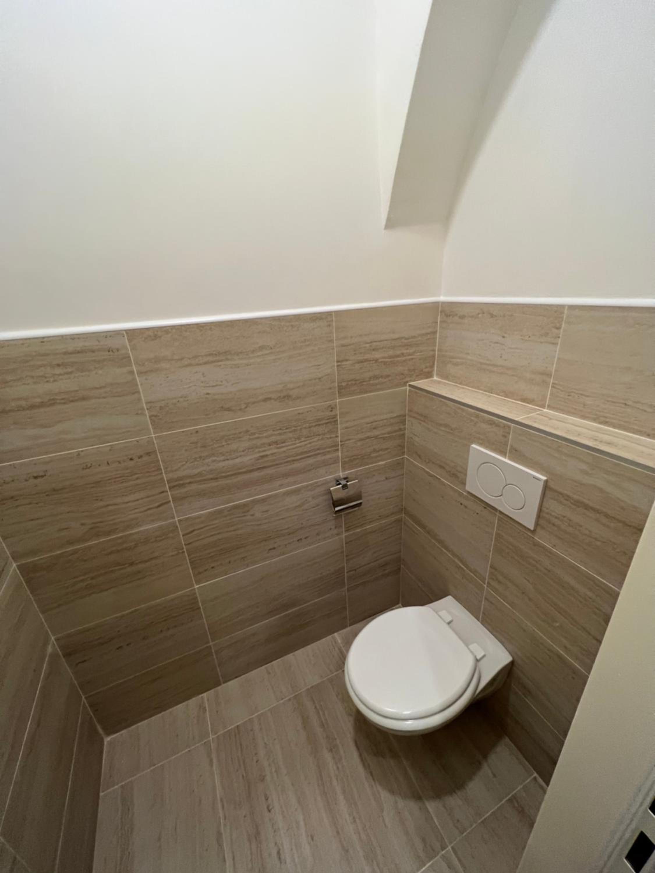 Apartmány Soukenická