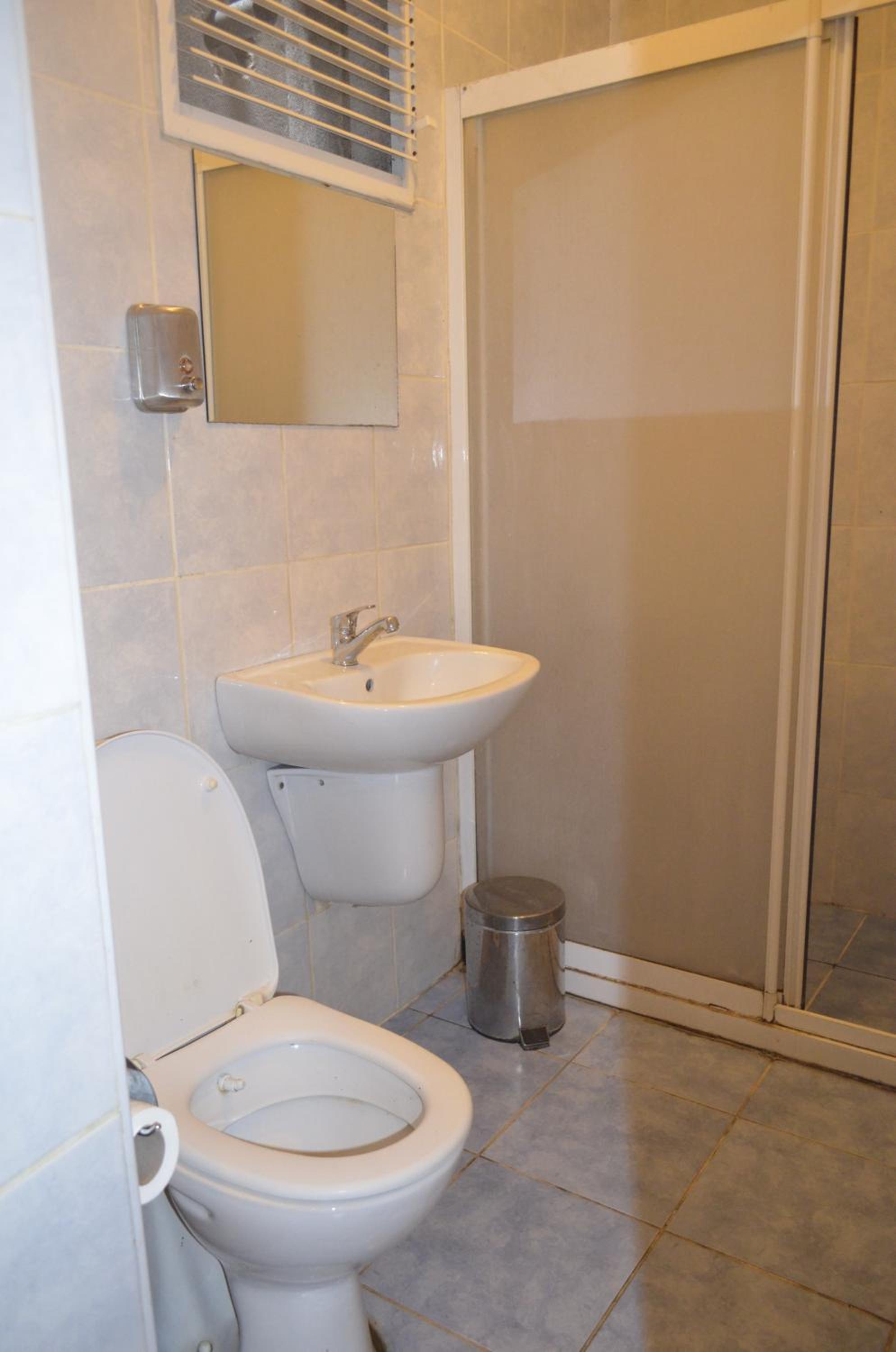 Ekol Otel - Image 38