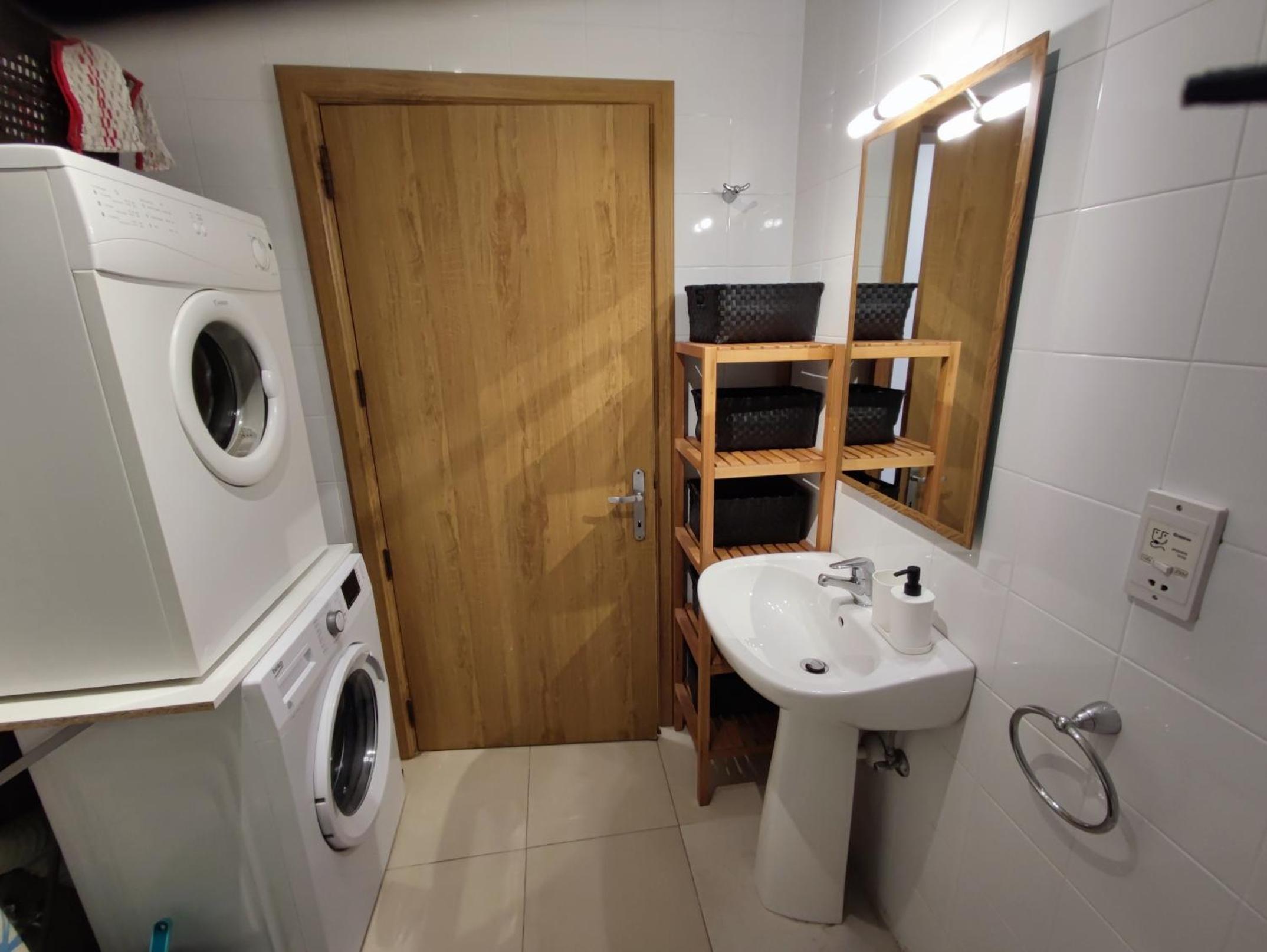 Spinola Bayview Apartment photo 3