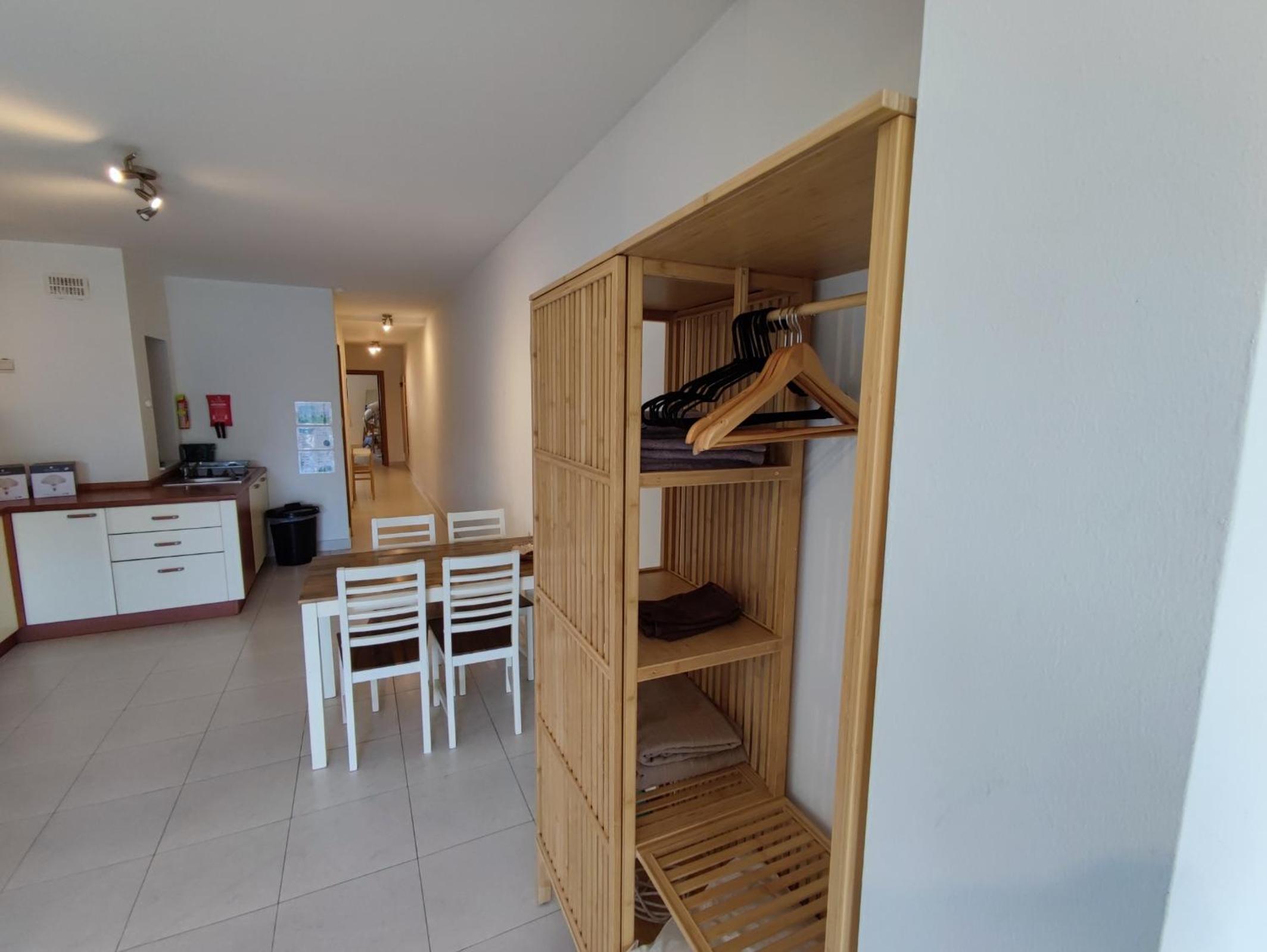 Spinola Bayview Apartment photo 4