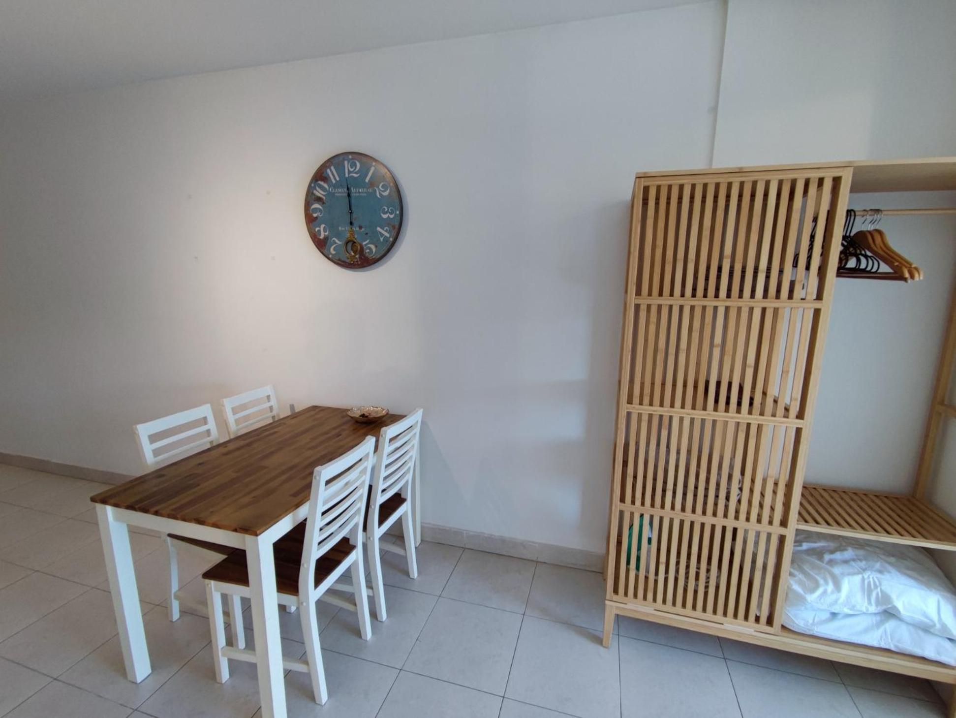 Spinola Bayview Apartment photo 5