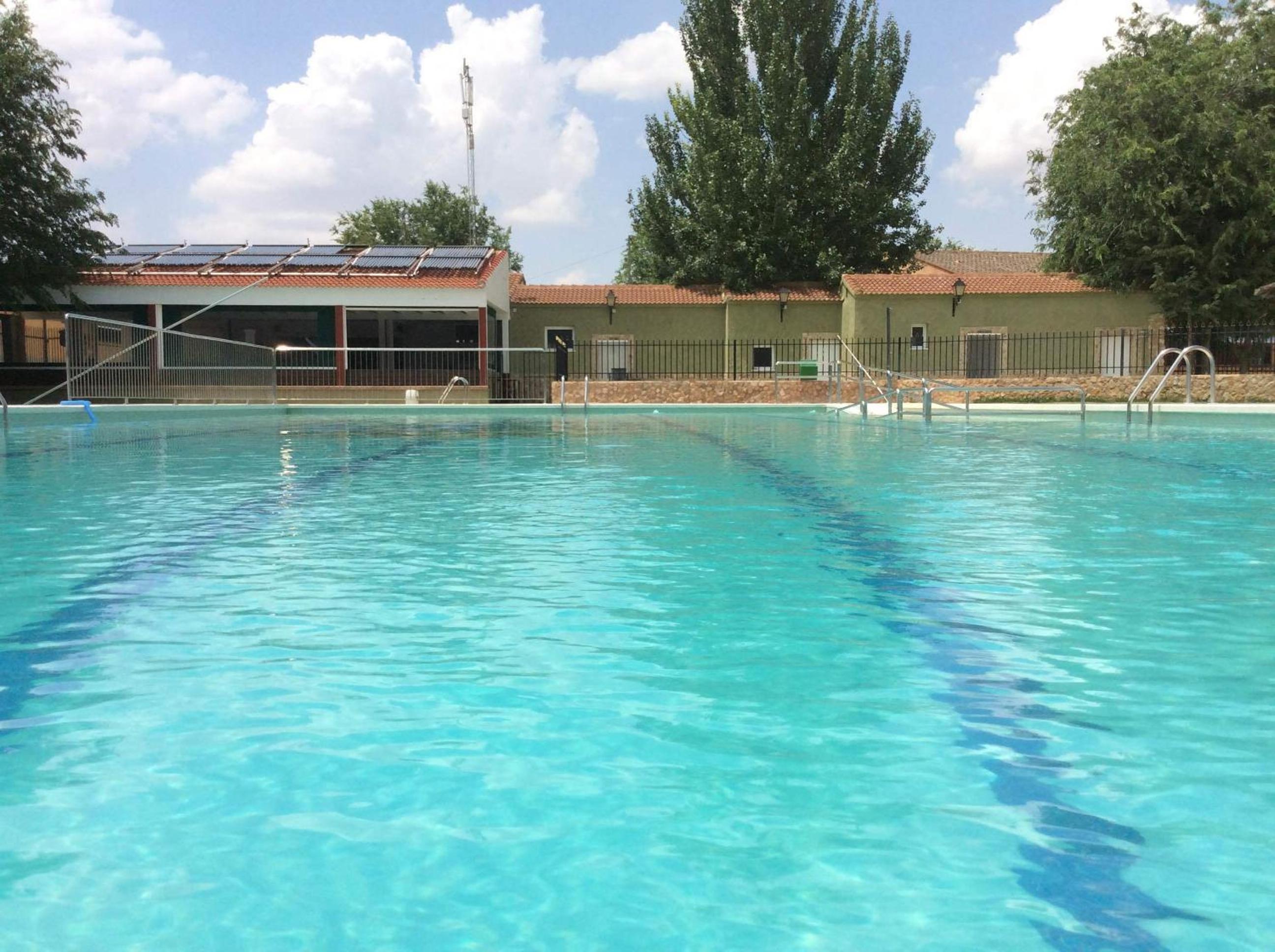 Casa&Spa Don Gonzalo
