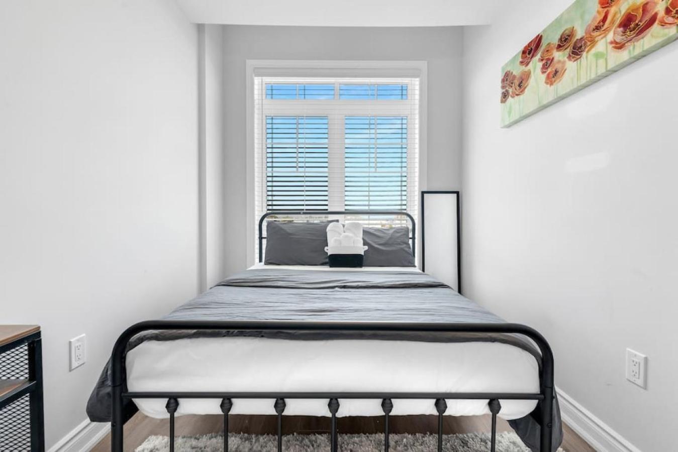 Private Quite Getaway 3 Bd 2Wr