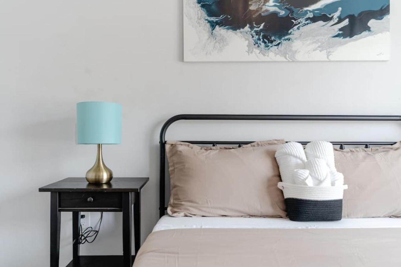 Private Quite Getaway 3 Bd 2Wr