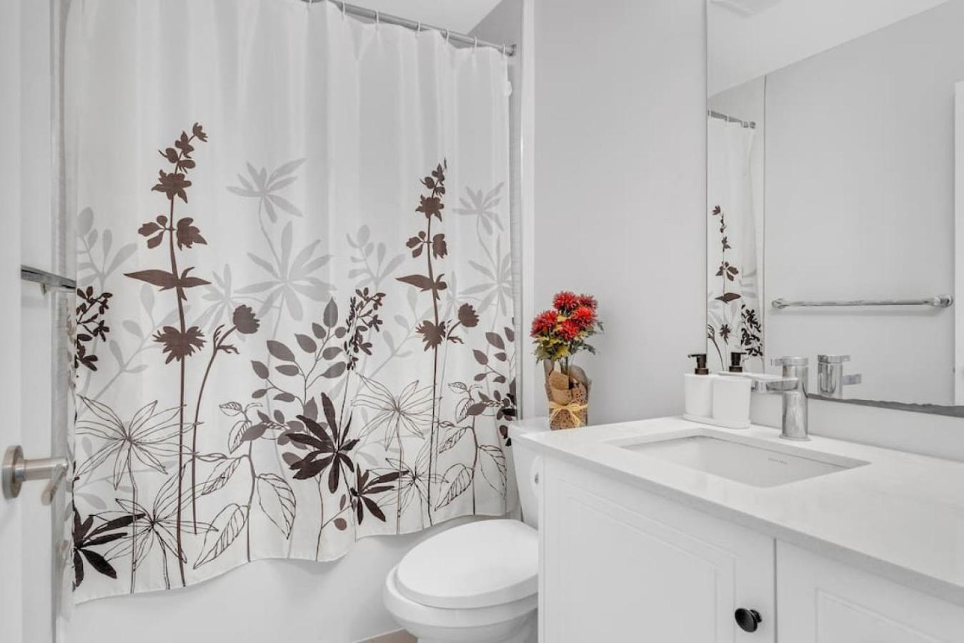 Private Quite Getaway 3 Bd 2Wr