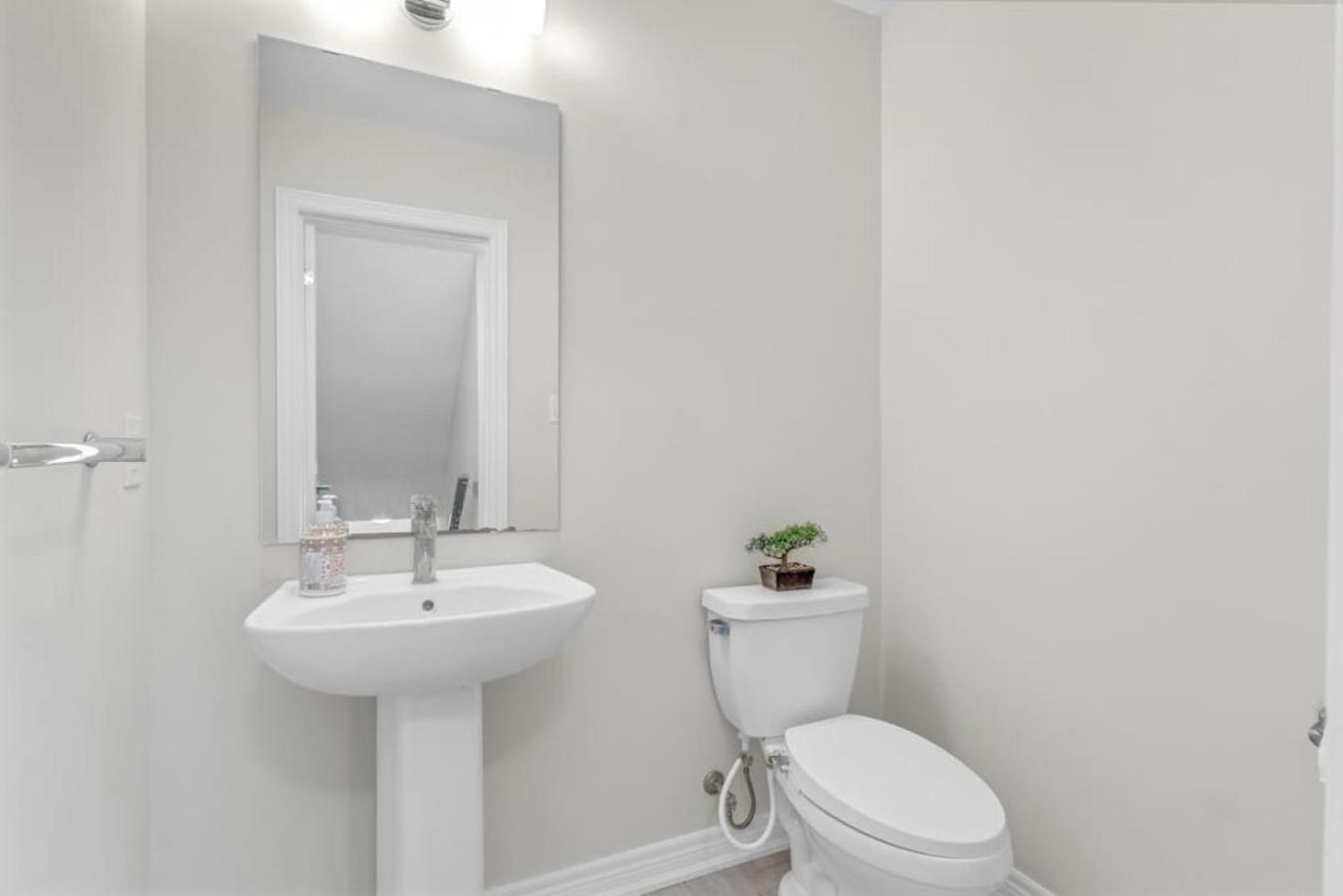 Private Quite Getaway 3 Bd 2Wr