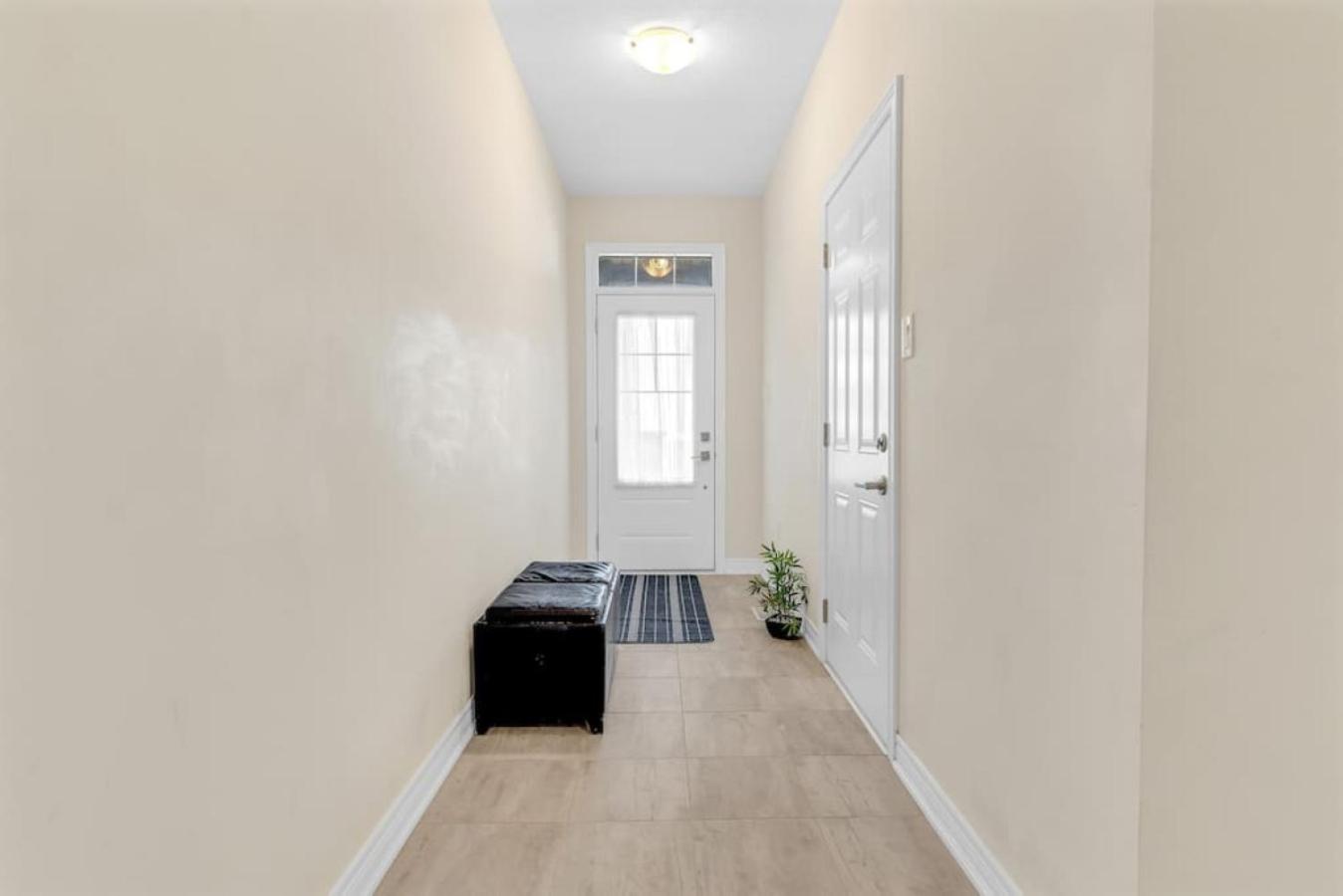 Private Quite Getaway 3 Bd 2Wr