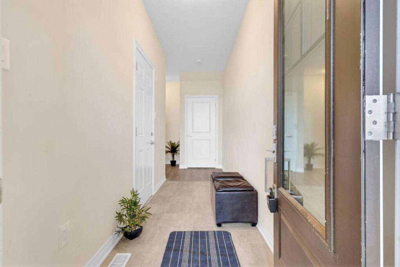 Private Quite Getaway 3 Bd 2Wr